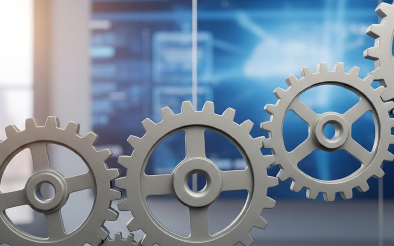 عملية "العزم المطلق" لاعتقال مادورو تثير جدلاً واسعاً في أروقة الكونغرس الأمريكي