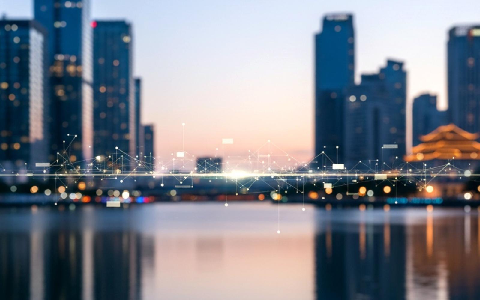 بكين تدعو سيول للوقوف إلى جانبها استراتيجياً في عالم يشهد تحولات واضطرابات