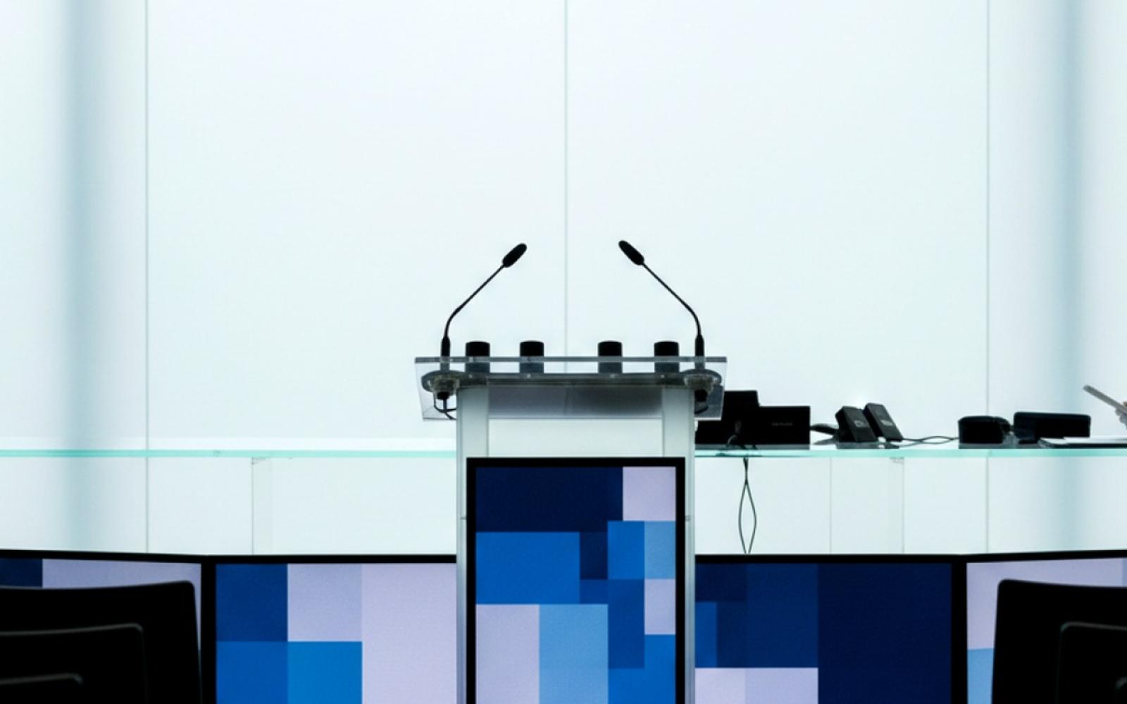 نتنياهو يكشف تفاصيل لقائه بترامب: موقف مشترك ضد إيران وتفكيك سلاح المقاومة بغزة