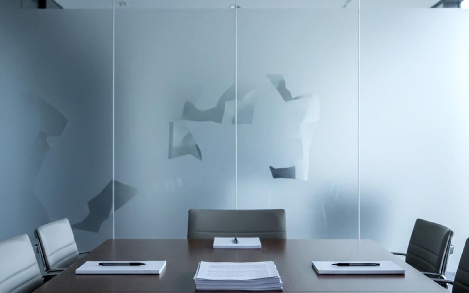 الأخدود يُقيل سيرجيو ويُراهن على سوموديكا لانتشاله من قاع الدوري السعودي