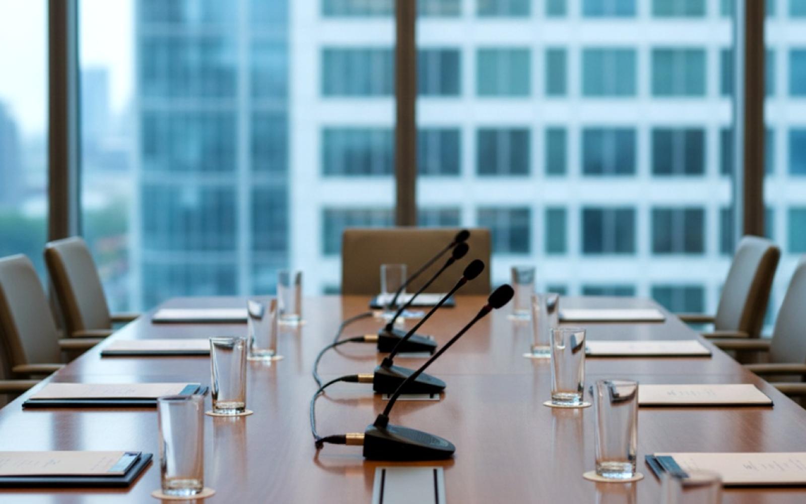 وزير إسرائيلي يزعم: حزب الله حاول السيطرة على مستوطنة كريات شمونة من الداخل