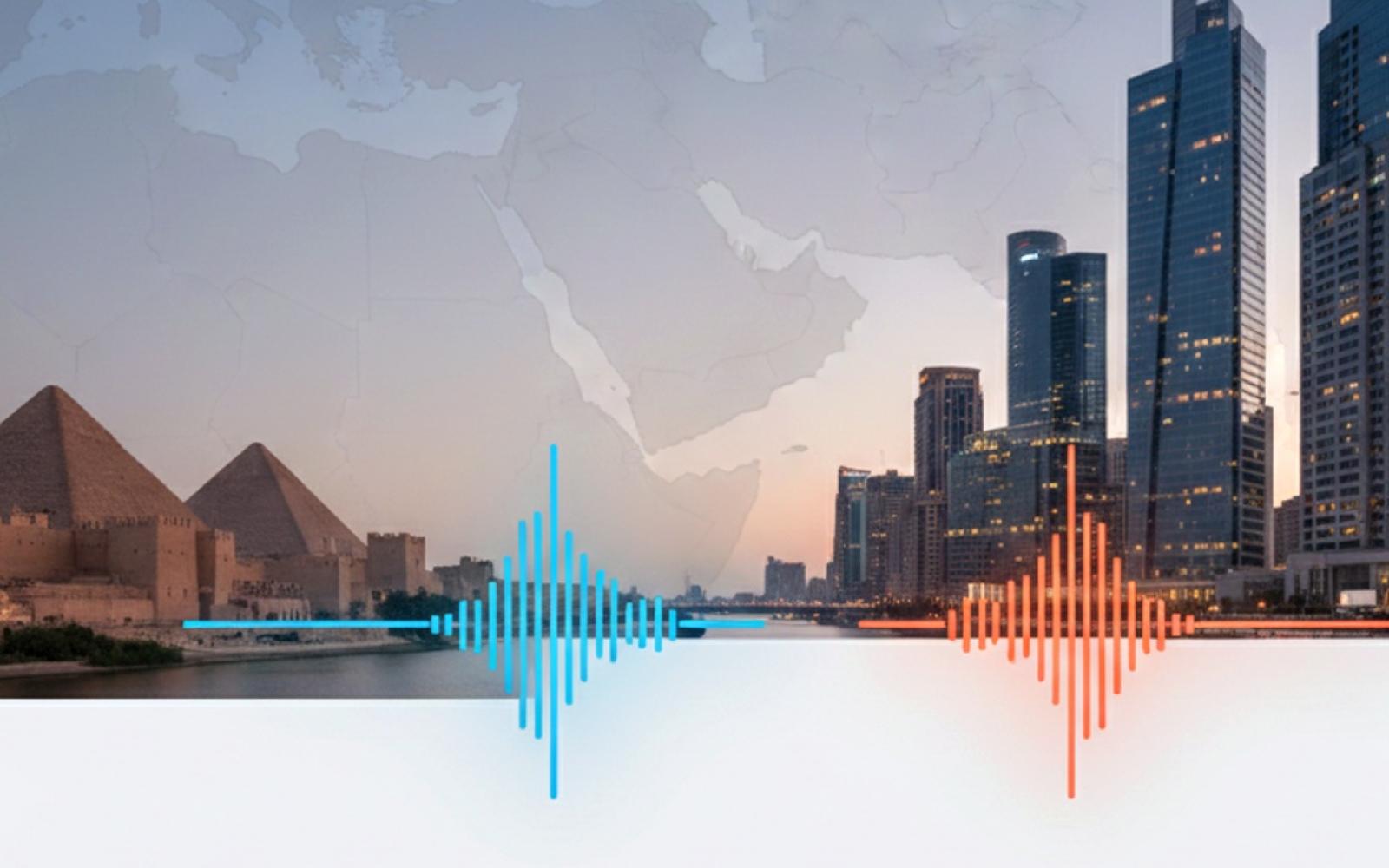 القاهرة تحذر تل أبيب من تداعيات المساس بسيادة رفح وسط توتر متصاعد