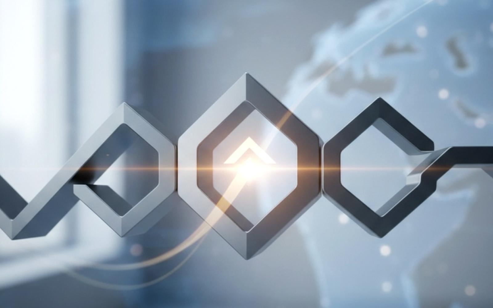 الولايات المتحدة تنجح في اختطاف مادورو بكراكاس بعملية استخباراتية عسكرية مذهلة