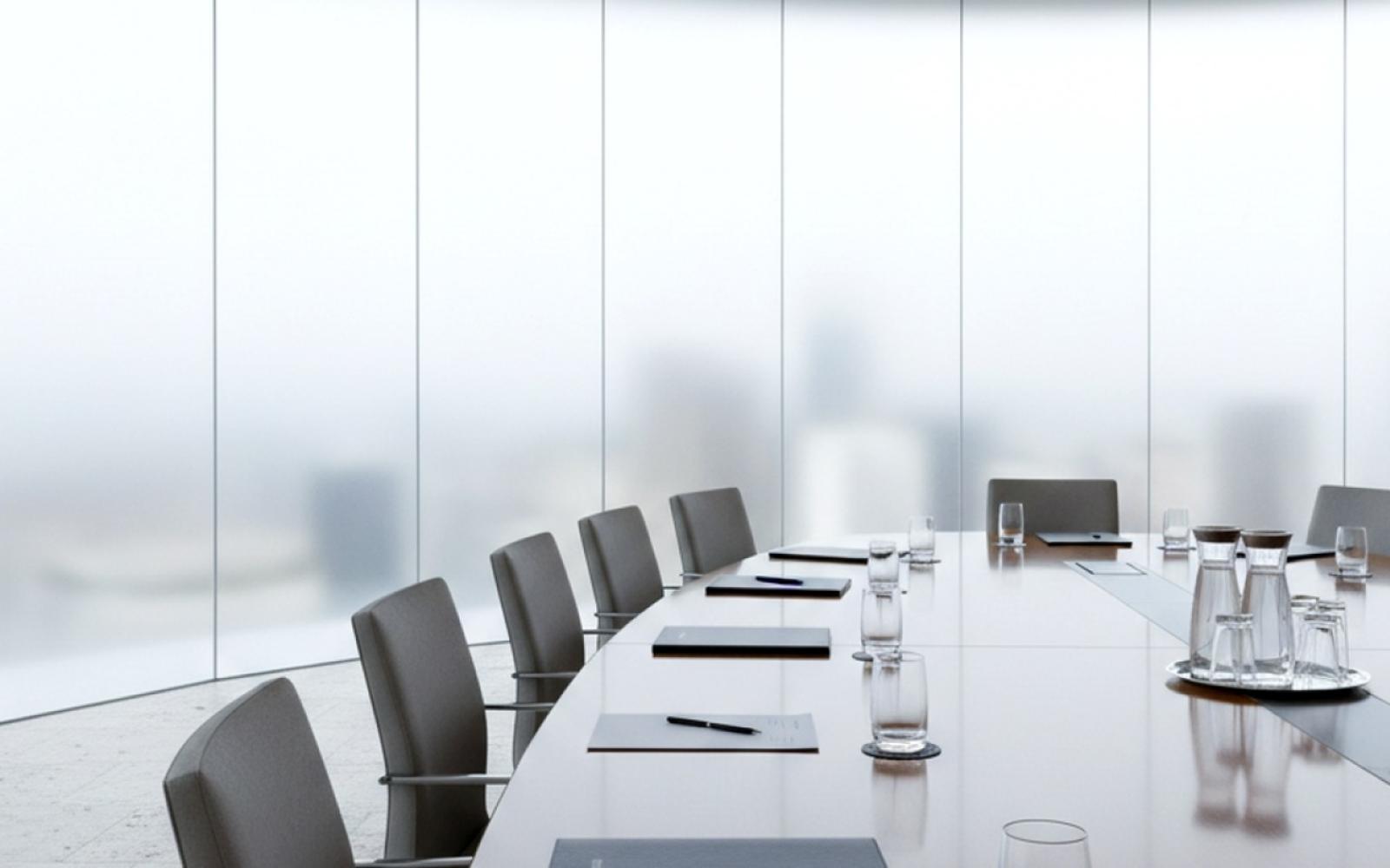 رئيس النواب الليبي: رفض فرنسا وتحفظ ألمانيا على تحليل صندوق طائرة الحداد يثيران الحيرة