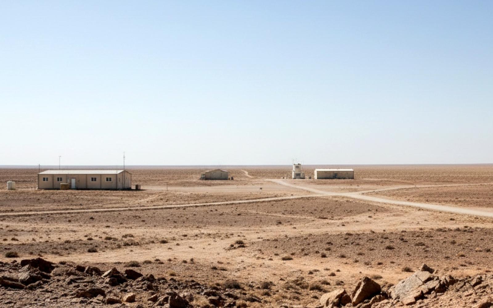 تصعيد خطير في النقب: مقتل محمد ترابين برصاص الاحتلال وسط سياسة بن غفير التحريضية