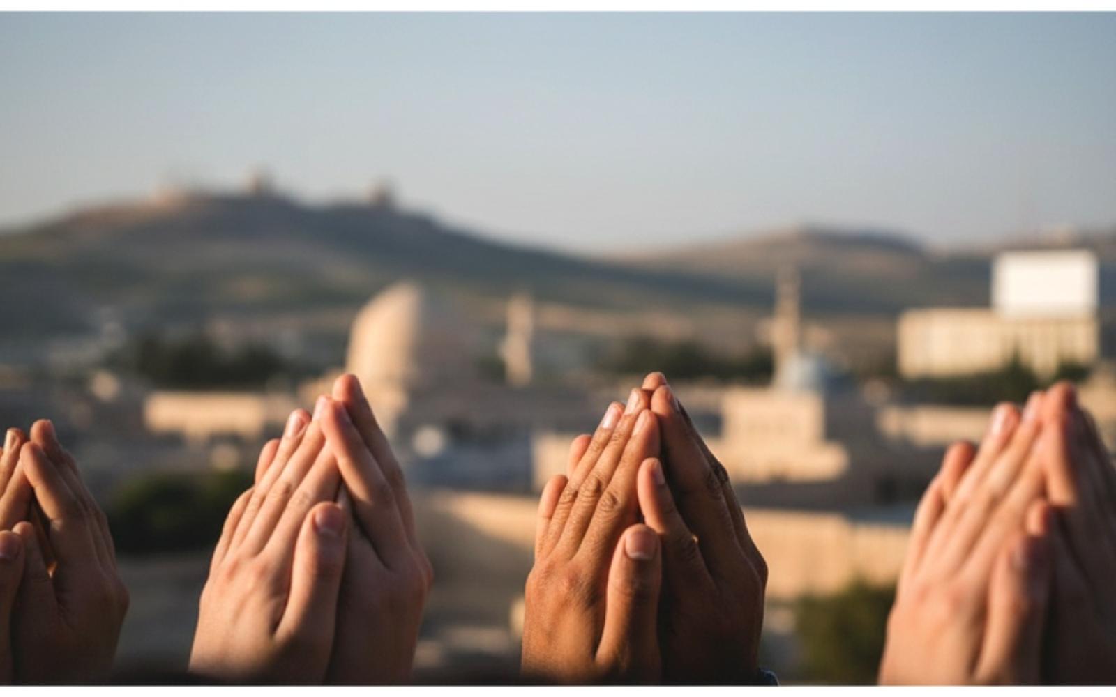 دعوات سورية مكثفة لإعادة ترتيب الأولويات ووضع برنامج عمل واضح لعام 2026