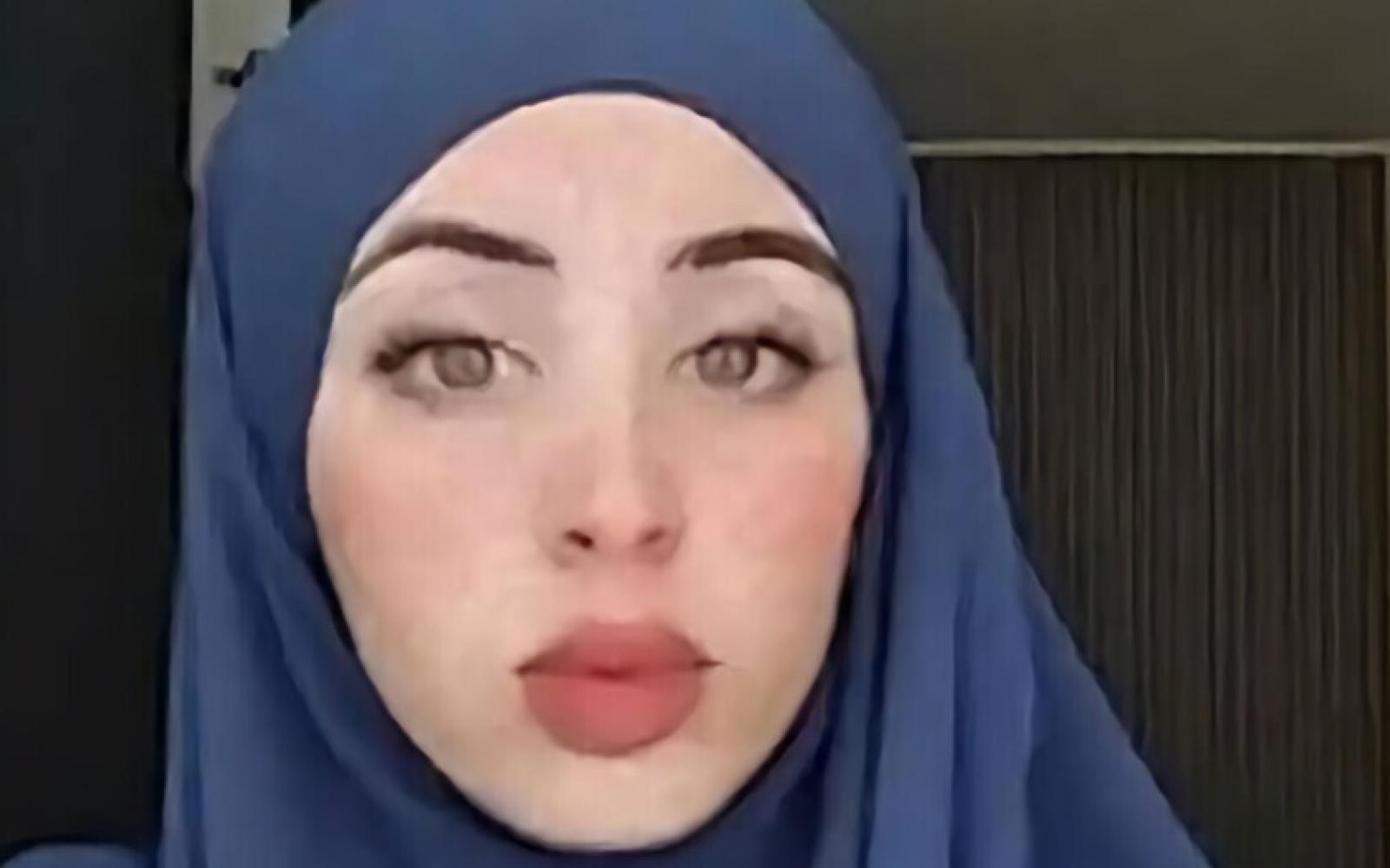 محكمة هولندية تدين أباً وشقيقين بقتل ريان النجار بدافع "الشرف" في جريمة مروعة