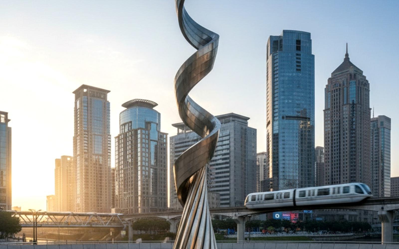 الرياض تستهل عام 2026 بجمع 11.5 مليار دولار عبر سندات دولارية ضخمة