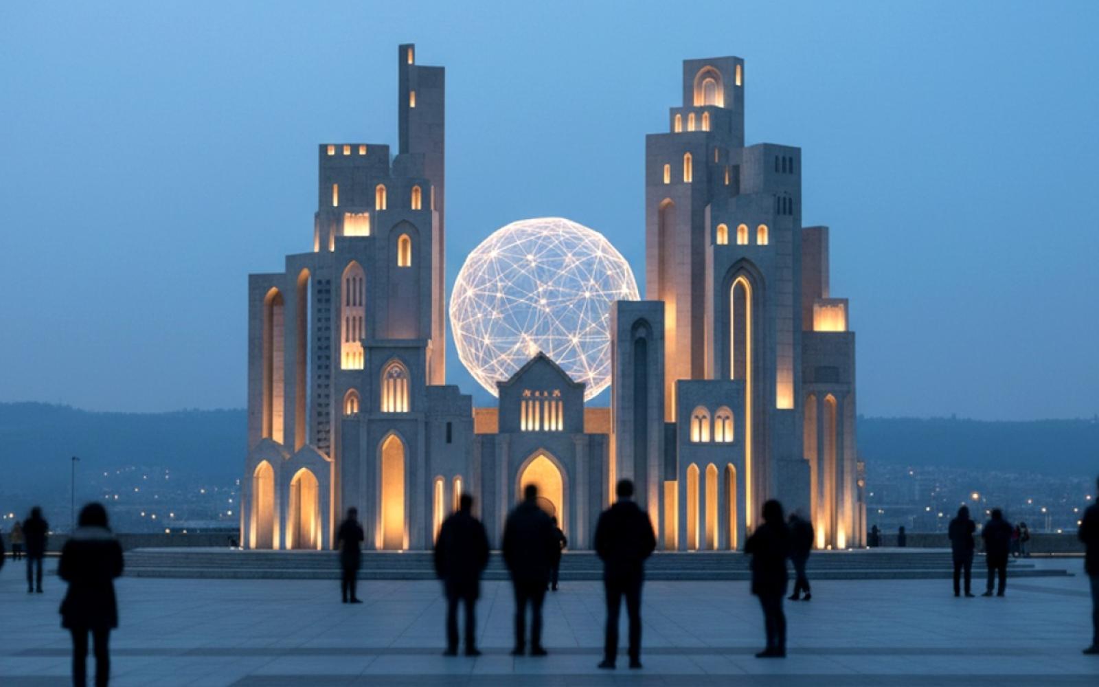 برشلونة يواجه تقييماً حاداً لصفقاته الشتوية بين النجاح والإخفاق