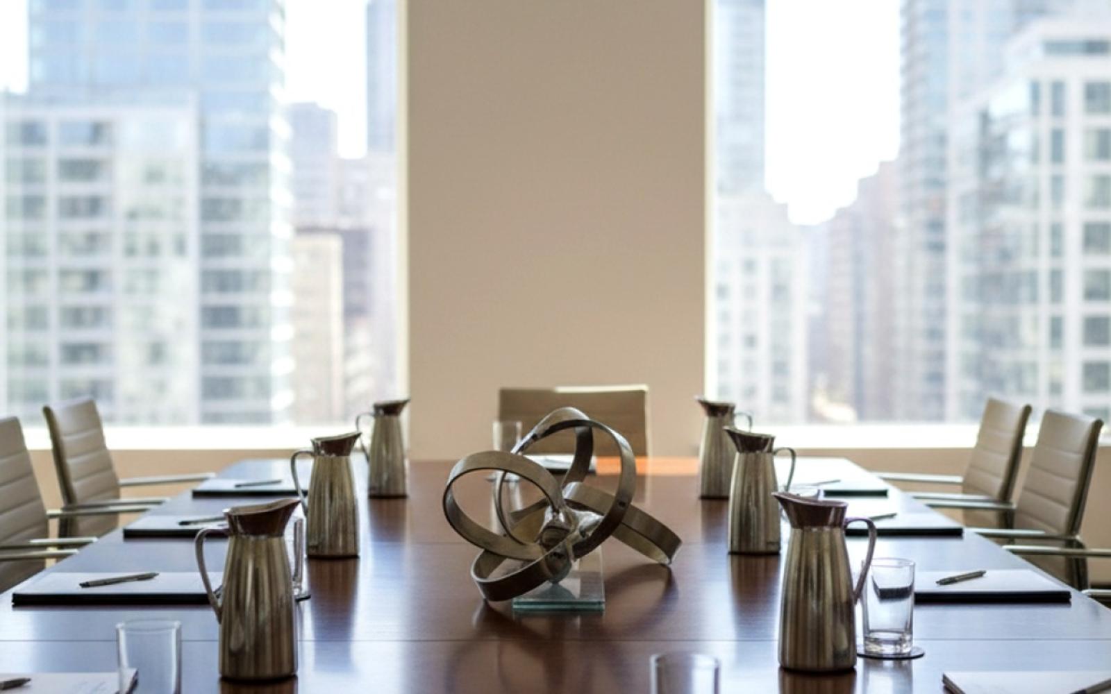 مصر والسعودية: مباحثات استراتيجية حاسمة لتوحيد الرؤى وتنسيق التحركات بالمنطقة