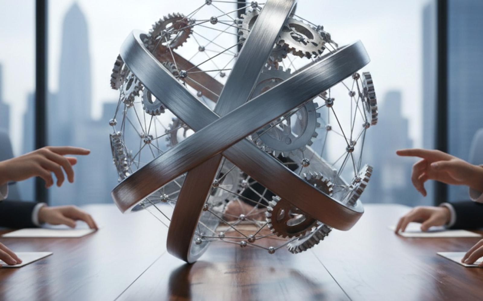 تحالف مصرفي عالمي يقود طرح صكوك الراجحي الاجتماعية بالدولار لدعم رأس المال