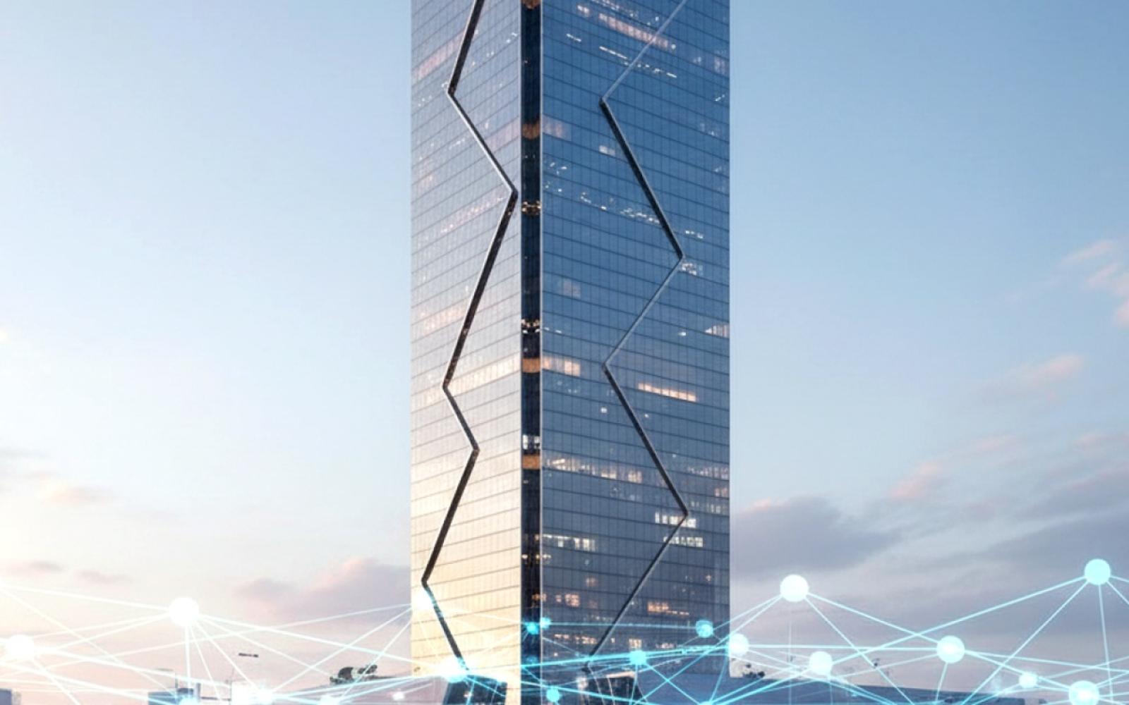 عملاق الاتصالات السعودي "إس تي سي" ينطلق نحو الأسواق العالمية بإصدار صكوك دولارية كبرى