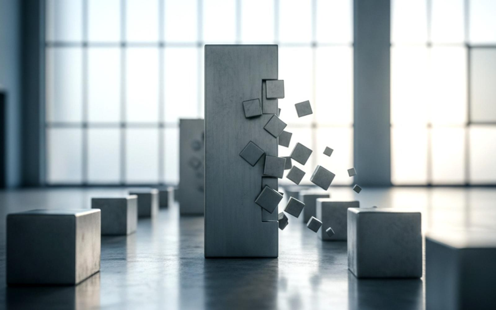 الولايات المتحدة تقلص قائمة اللقاحات الموصى بها للأطفال وسط انتقادات حادة