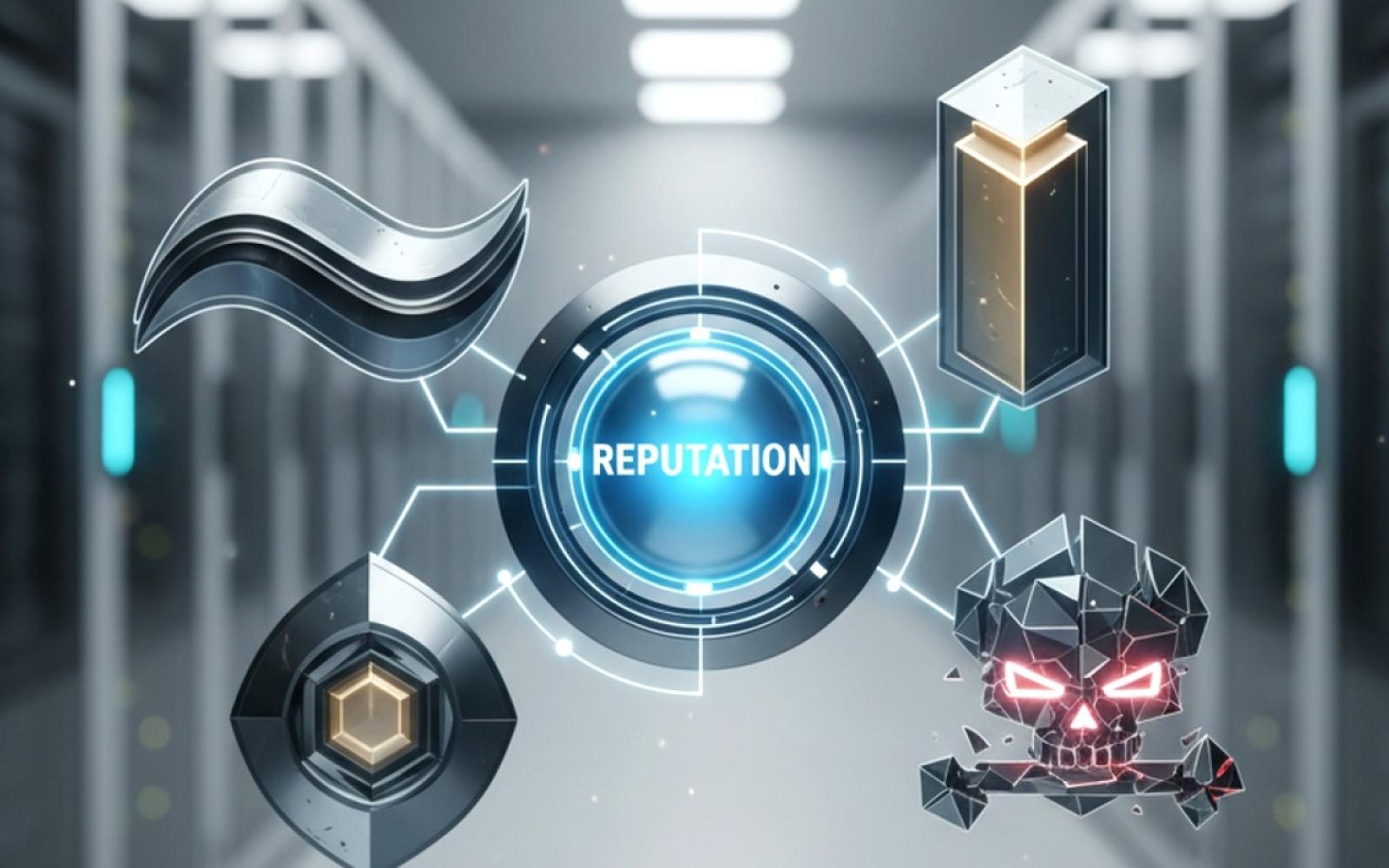 لـ'سمعة طيبة': قراصنة يؤجلون فدية اختراق بيانات صحية حساسة لمئة ألف نيوزيلندي