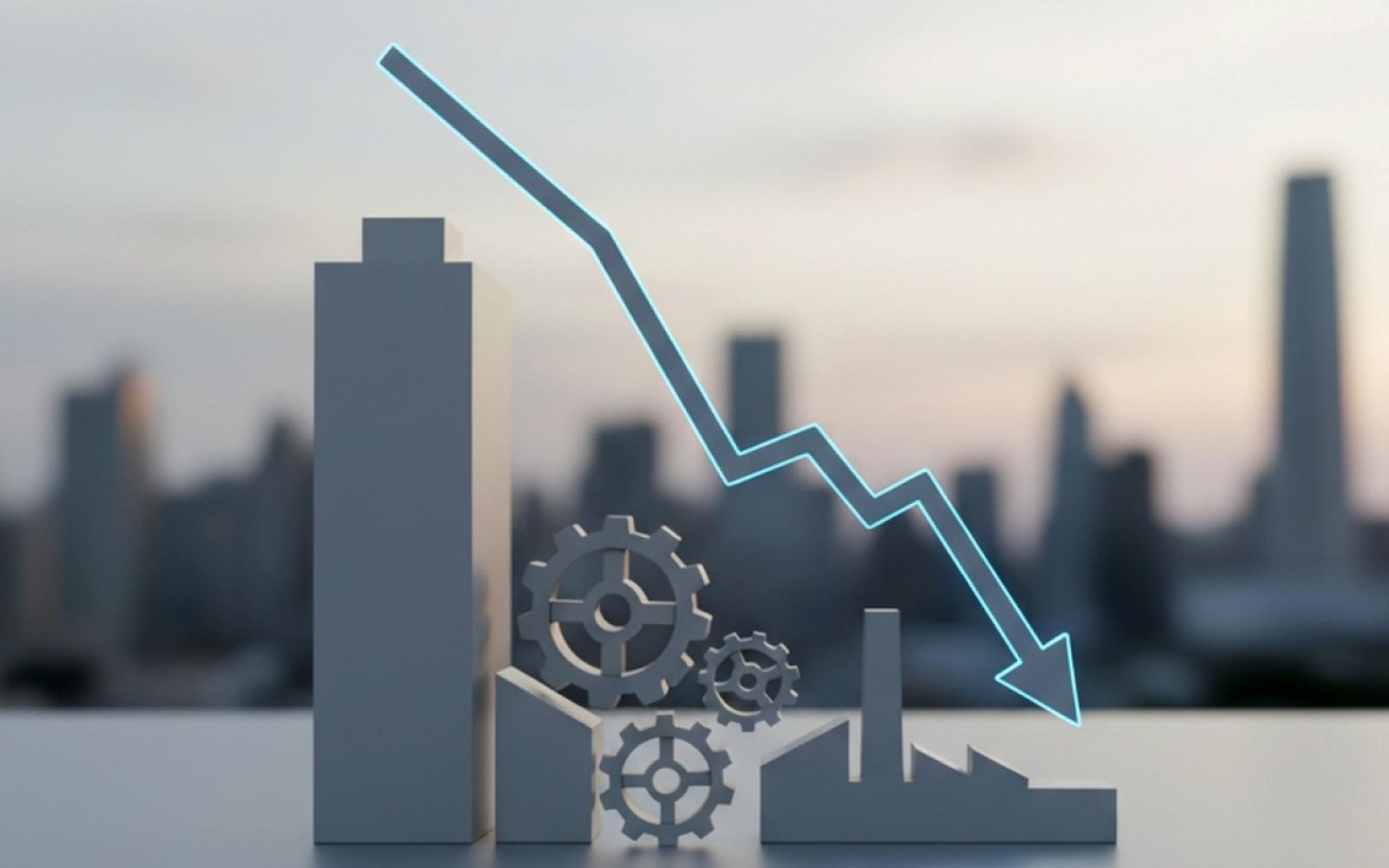 الولايات المتحدة تخفض توصيات لقاحات الأطفال الموصى بها في خطوة تثير قلق الخبراء