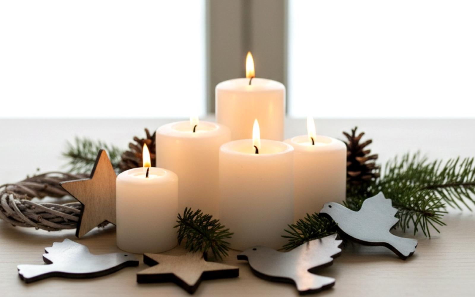 بيت لحم تستقبل الميلاد المجيد: الكنائس الشرقية تبدأ احتفالاتها البهيجة في ساحة المهد