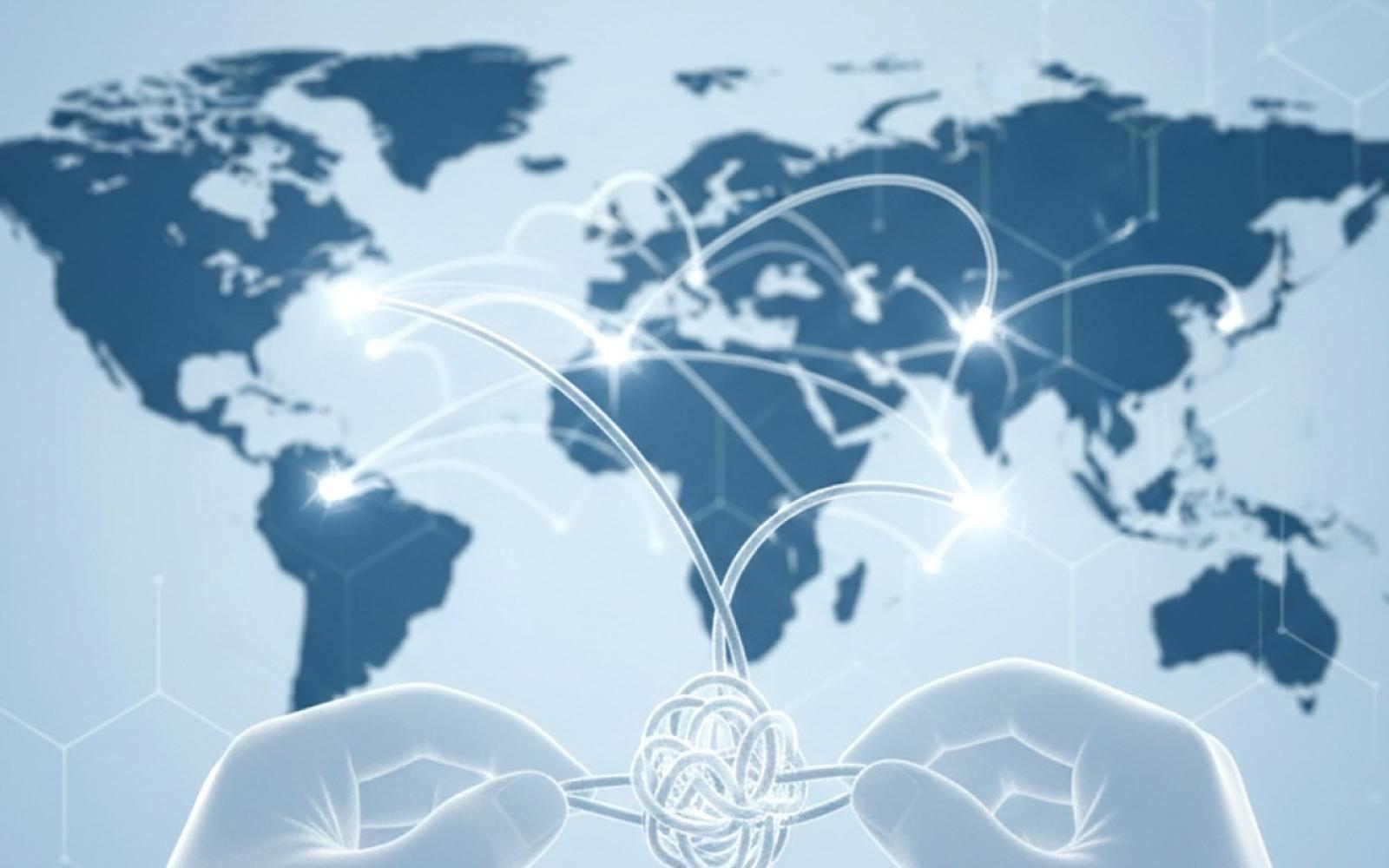 روسيا تحل مشكلة التجوال الدولي: تفعيل فوري لخدمات الاتصال السياحية