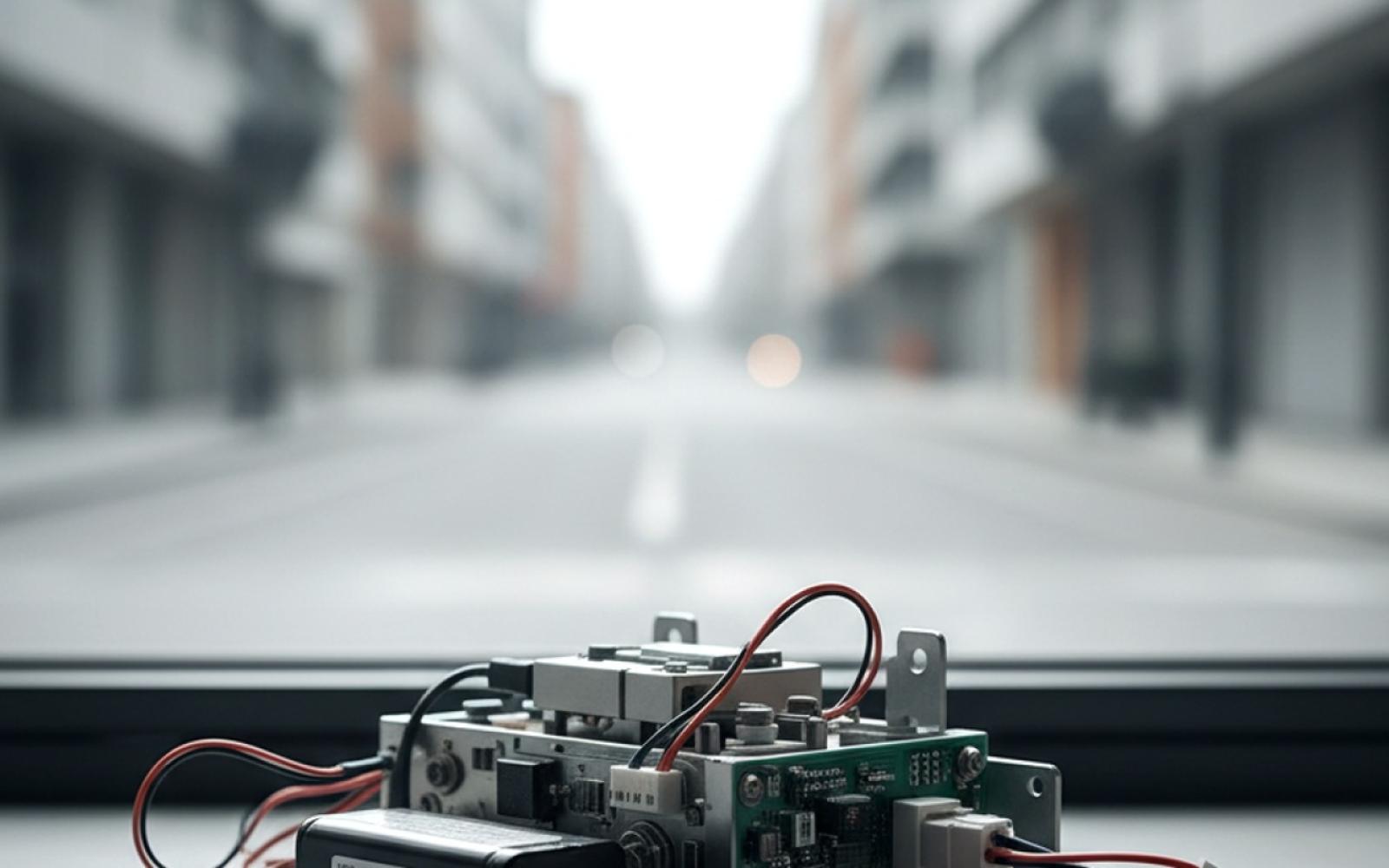 طرد مفخخ يثير الرعب ويُخلي المحكمة العليا ومبانٍ حكومية في ولاية أريزونا الأمريكية