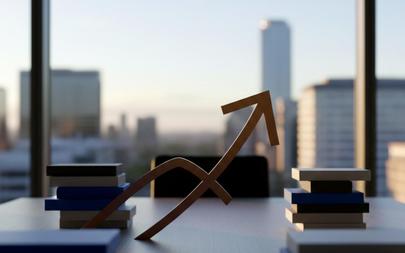 عام 2025: سياسات ترمب النفطية والتجارية تتصدر المشهد العالمي