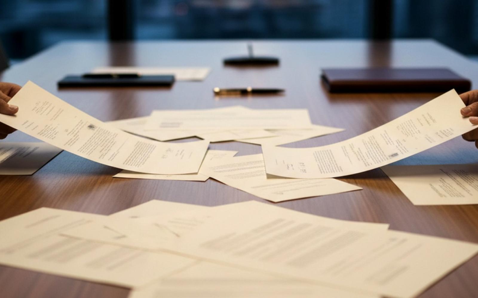 مصر وسوريا توقعان اتفاقيات طاقة حيوية لدعم احتياجات دمشق وإعادة الإعمار