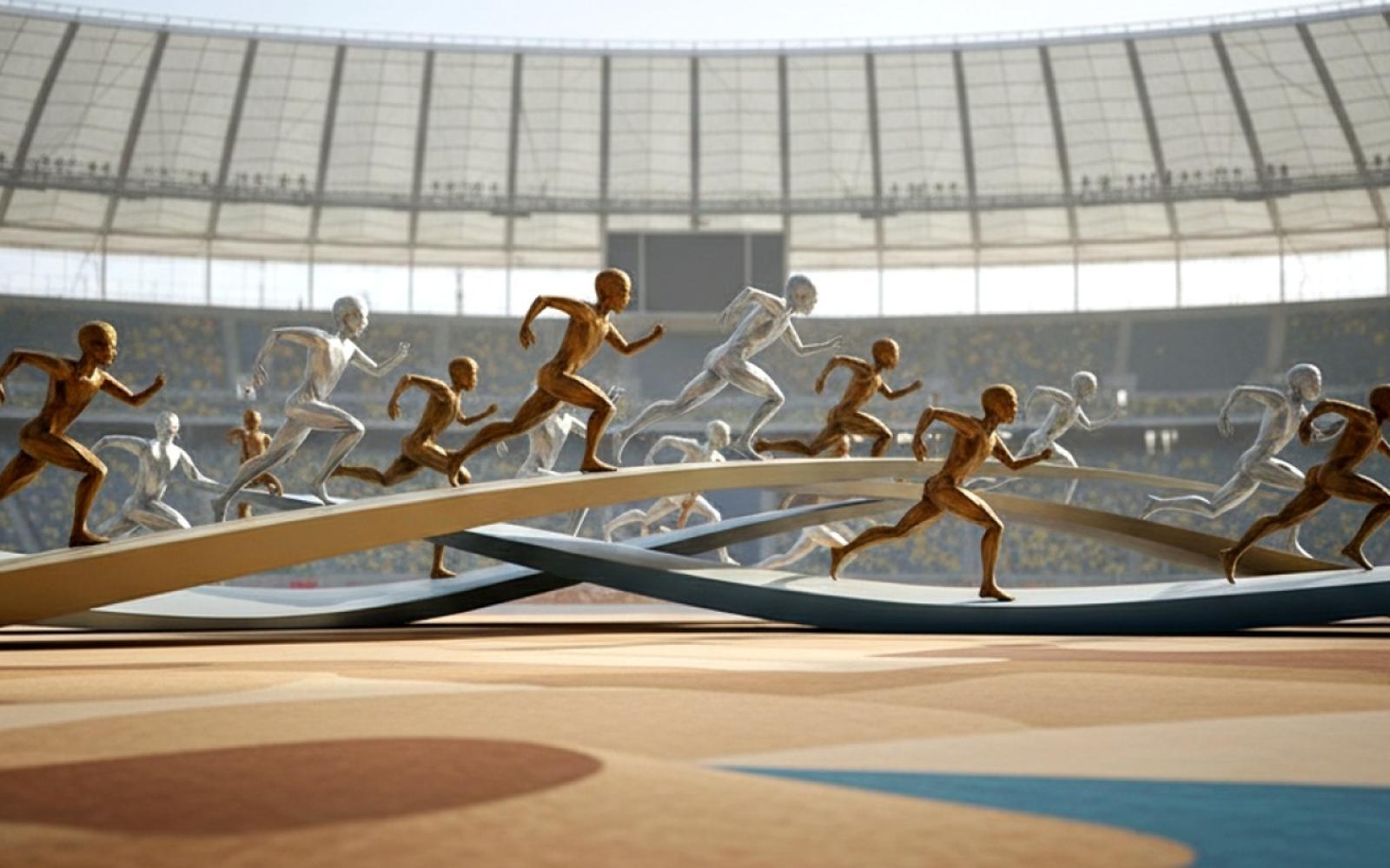 المنتخبات العربية تكتسح افتتاح كأس الملوك بالبرازيل والمغرب يقود الانتصارات بثأر تاريخي