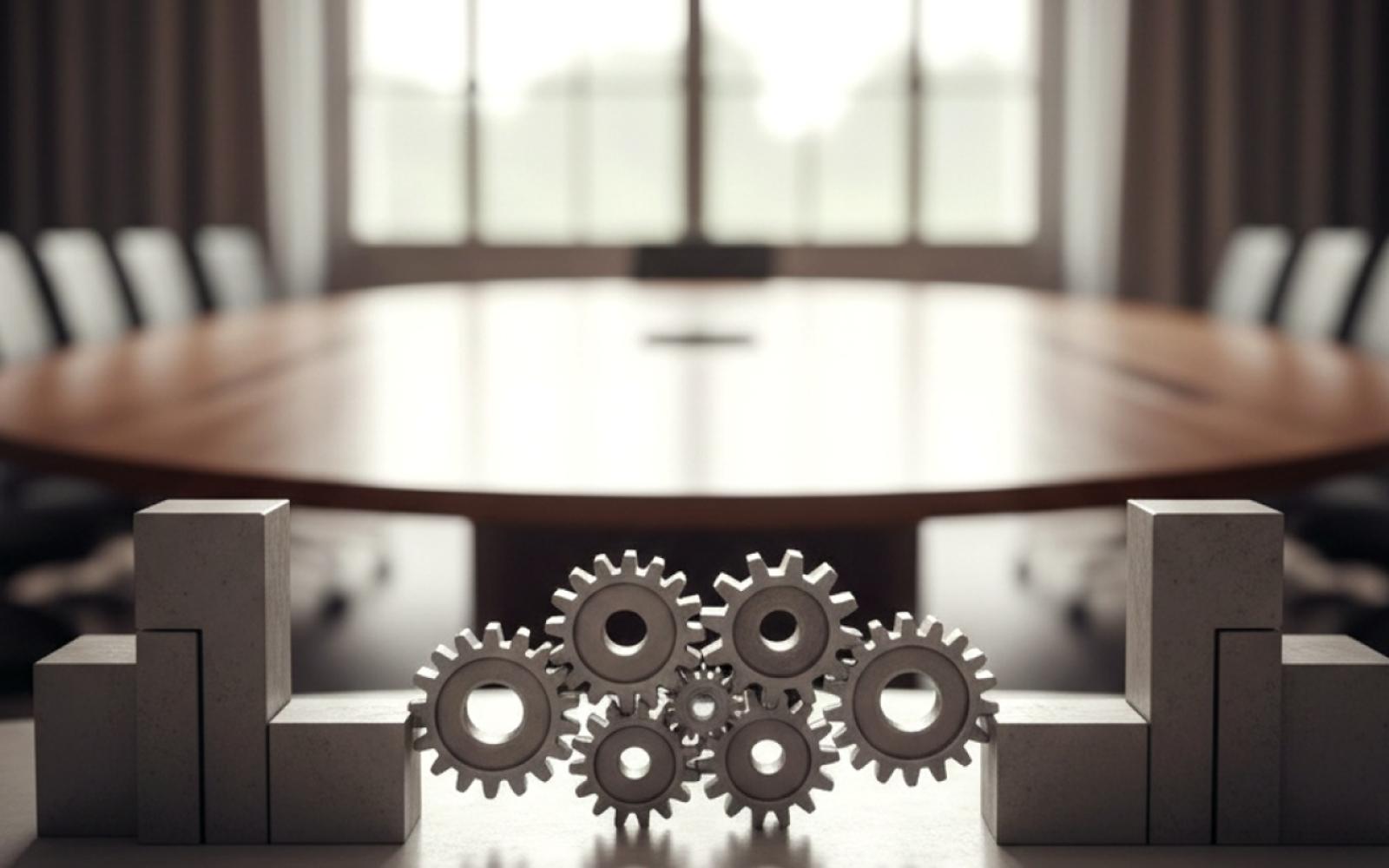 المنظومة السياسية اللبنانية تواصل إغراق البلاد في انهيار اقتصادي وفساد مستمر