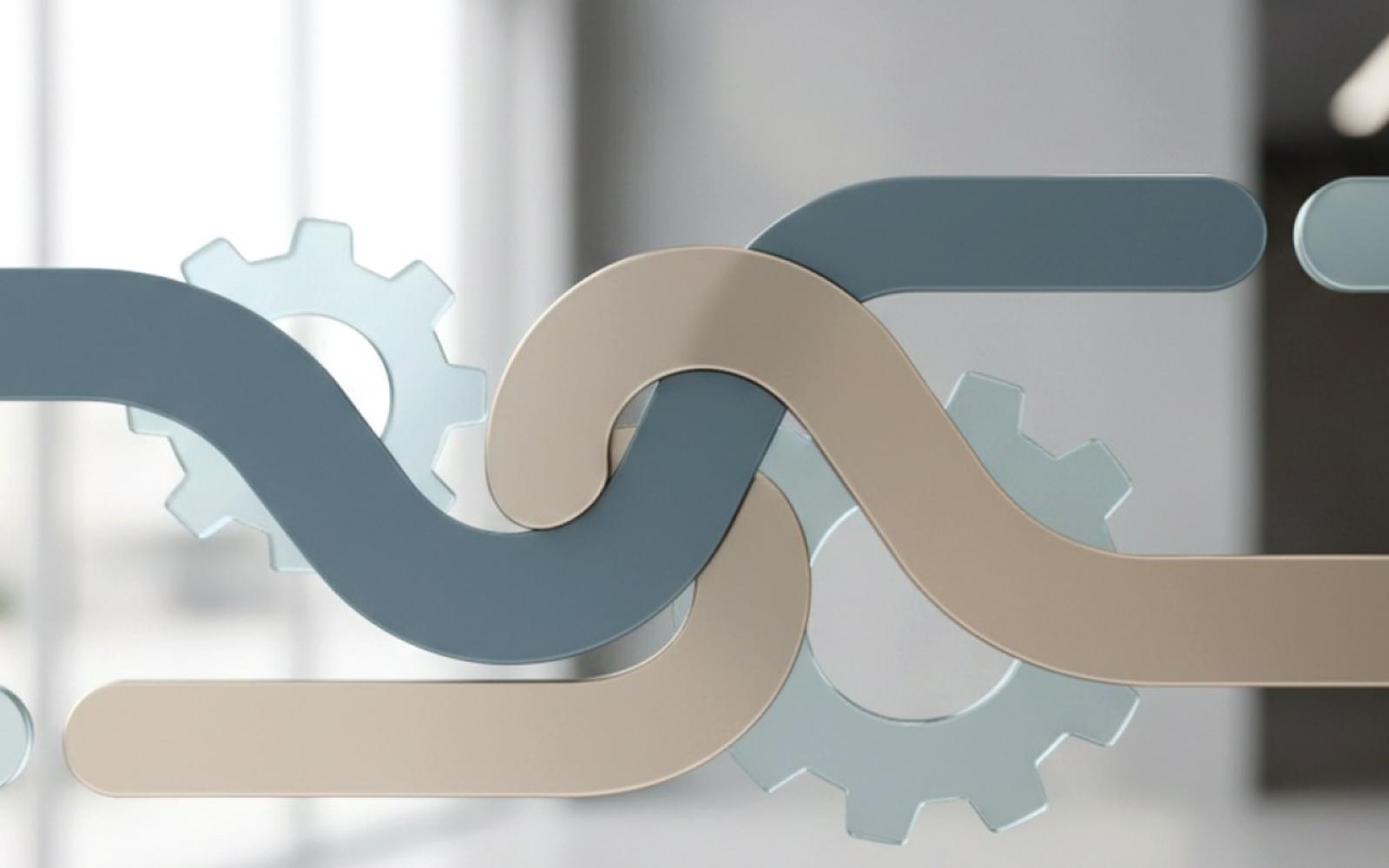 موسكو تؤكد ضمان أمنها القومي بغض النظر عن مصير معاهدة "ستارت" النووية