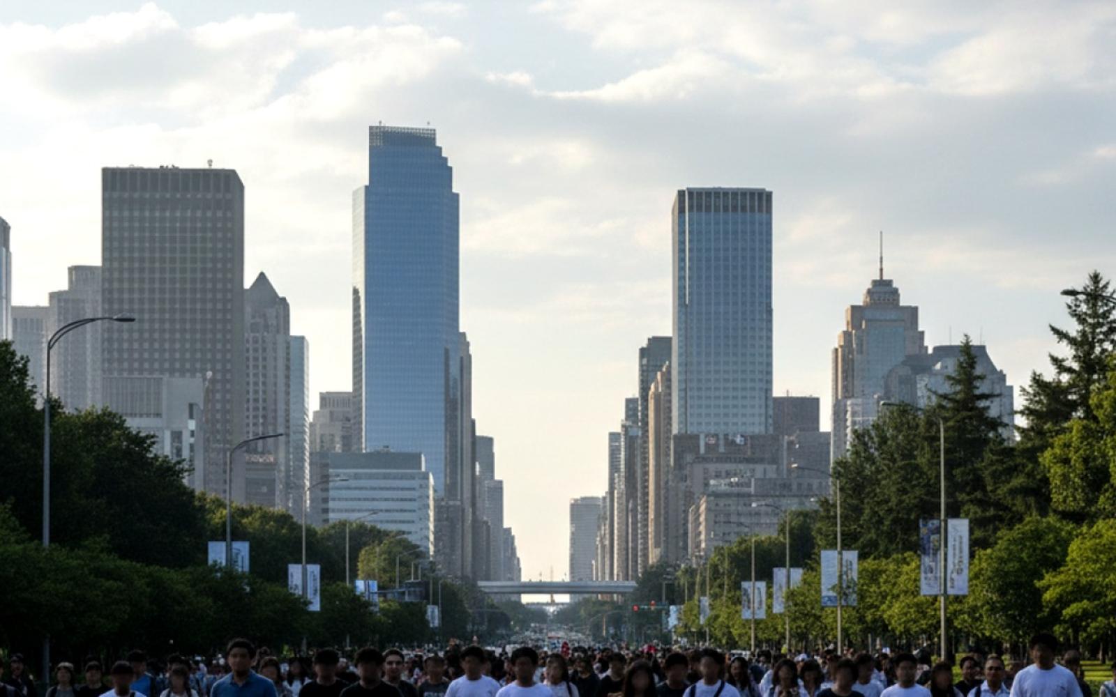 الكشف عن مسيرة أمريكية سرية استخدمت في عملية استهداف الرئيس الفنزويلي مادورو