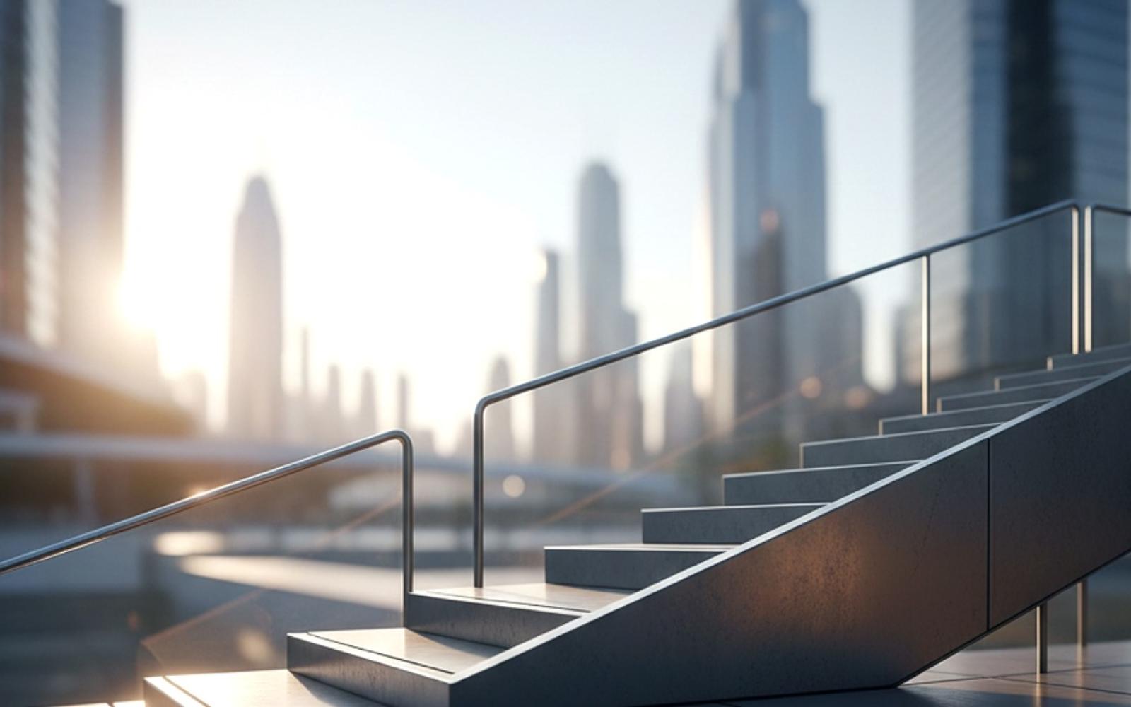 الصعود السعودي: مقاربة استراتيجية للاستقرار الإقليمي بعيداً عن منطق الهيمنة