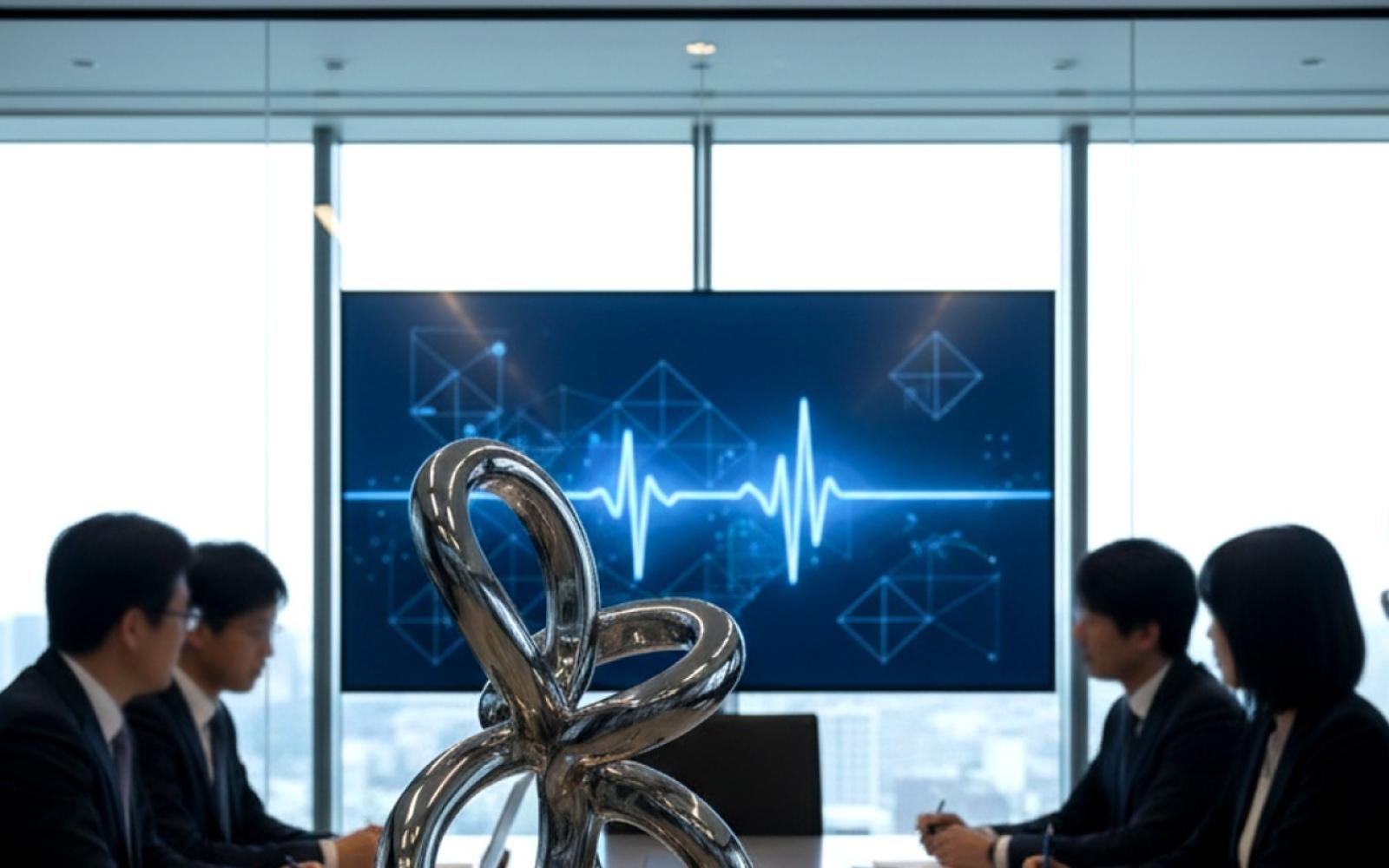 مفاجأة مدوية: صفقة عقارية وراء قطيعة ترامب وإبستين لا سلوك مشبوه