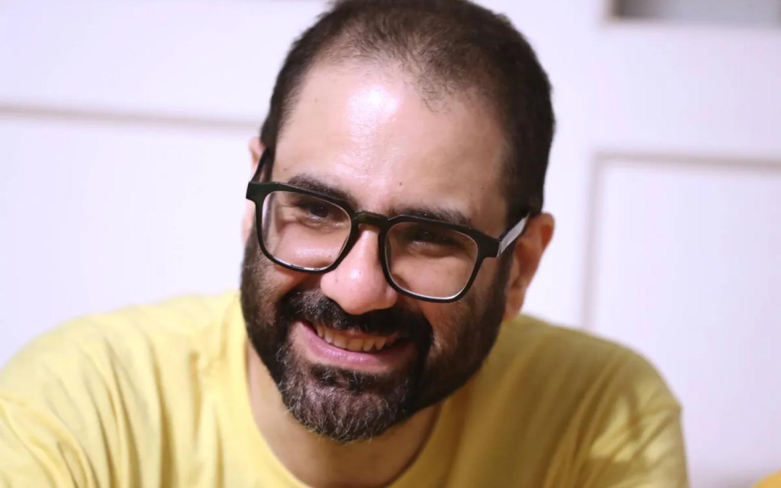 تراجع بريطاني: ستارمر يعتذر عن لقاء عبد الفتاح ويصف منشوراته بـ "البغيضة" بعد ضغوط