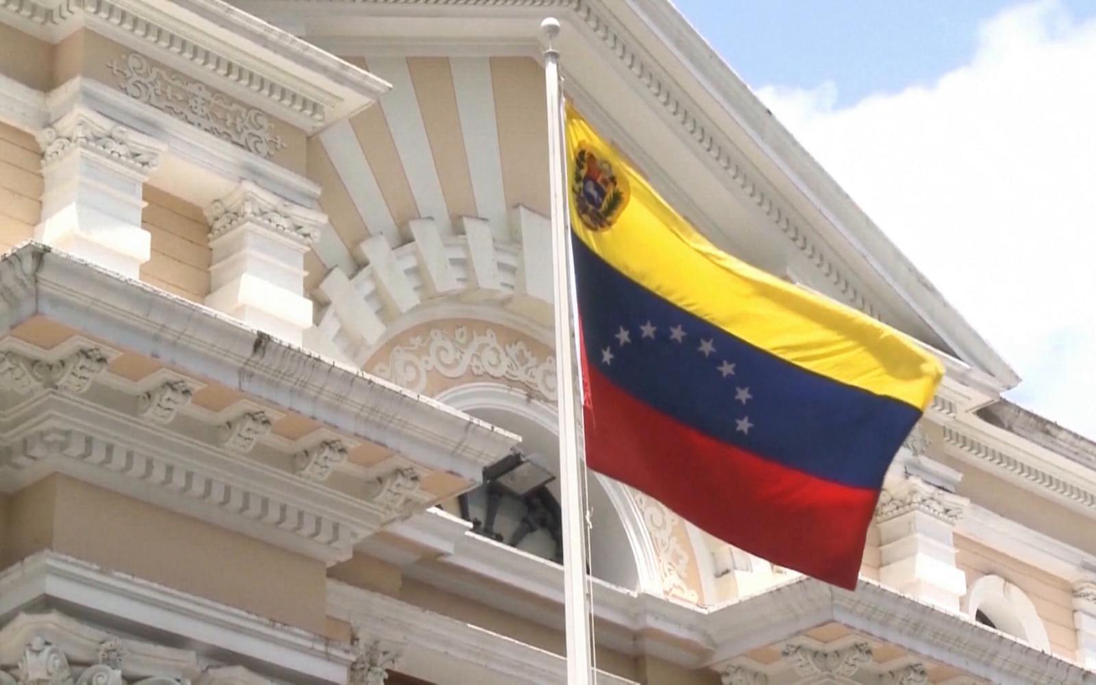 تباين أميركي جنوبي حيال مادورو: مخاوف من تداعيات واشنطن على أمن الحدود والطاقة