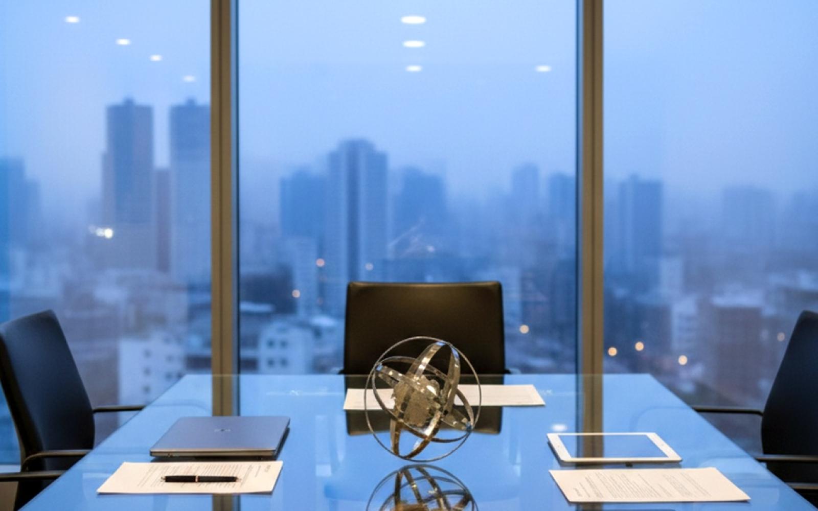 خبير أمريكي: استخبارات غربية وراء هجمات المسيرات على خيرسون ومقر بوتين