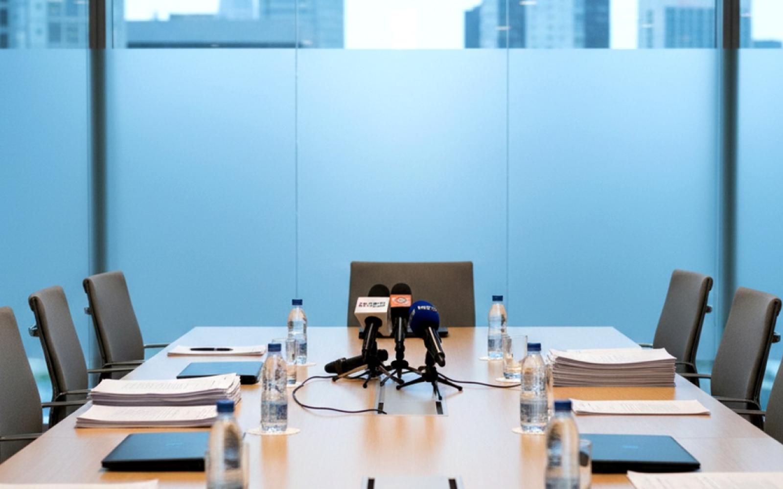 العمدة ممداني يستهل عهده في نيويورك بقرارات مثيرة للجدل تعكس توجهاً جديداً