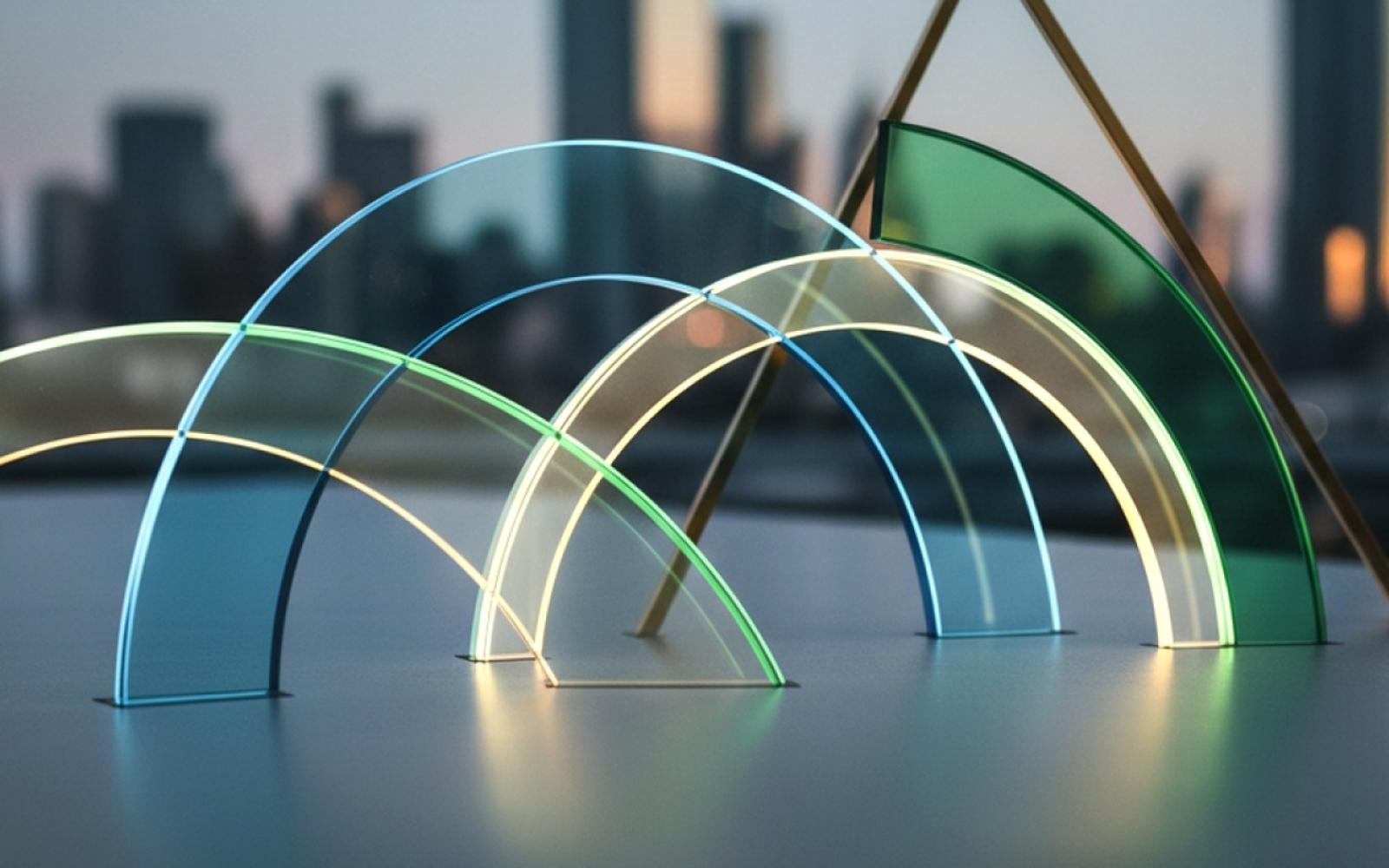 واشنطن تدعم مشروع "المناطق الخضراء" في غزة: إعمار مشروط أم تهجير ناعم للسكان؟