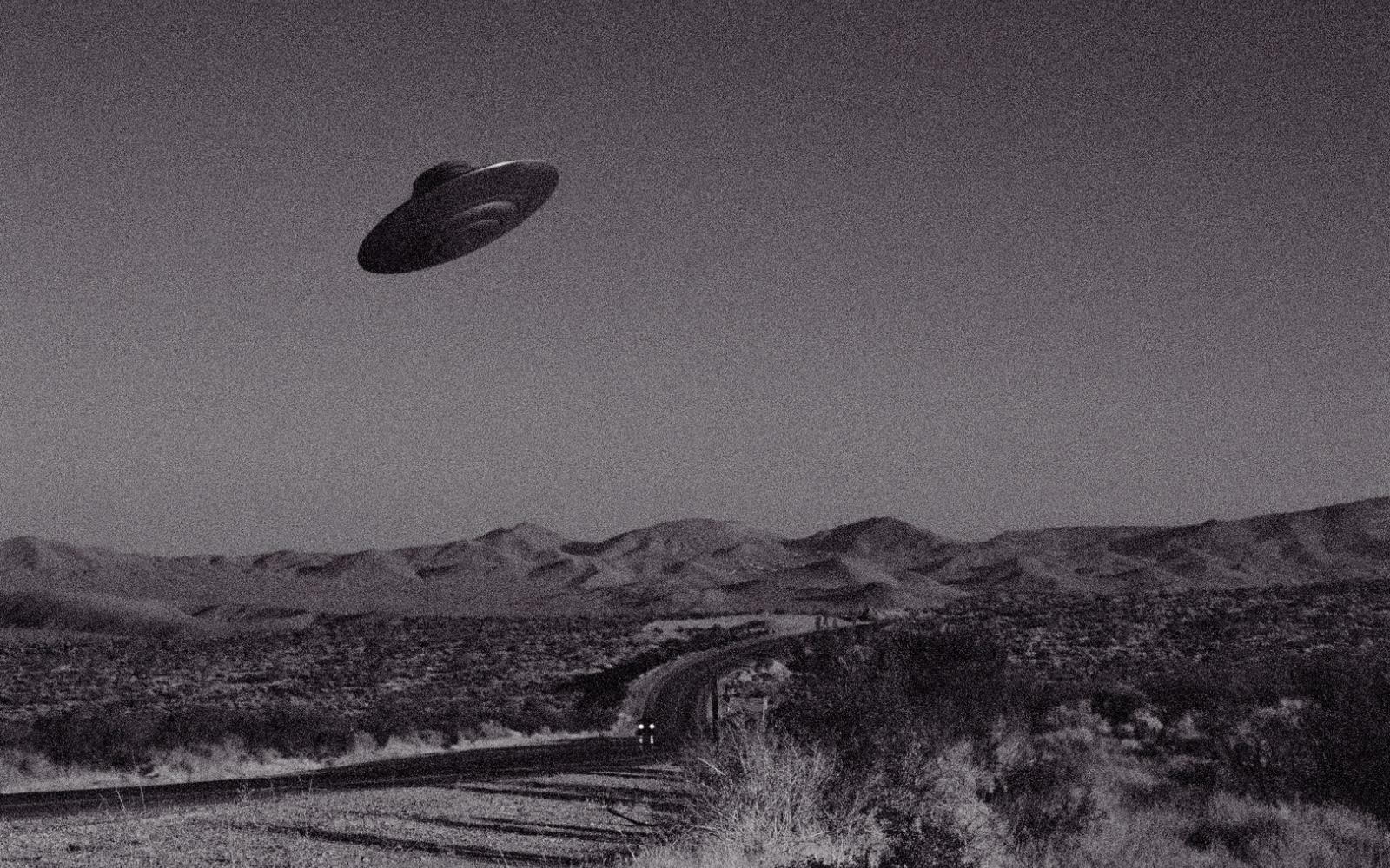 وثائق بريطانية سرية تكشف تعامل وزارة الدفاع مع الأجسام الطائرة المجهولة كتهديد وطني