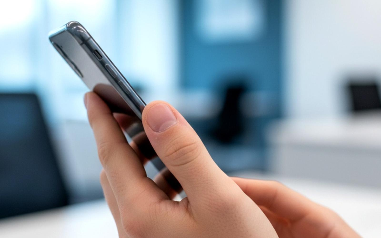 اتصال هاتفي بين ولي العهد السعودي والرئيس السوري لبحث العلاقات وتطورات المنطقة وإدانة التوغلات الإسرائيلية