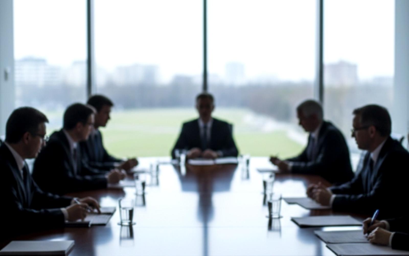 ترمب يعقد اجتماعاً حاسماً مع النواب الجمهوريين لتوحيد الصفوف قبل الانتخابات