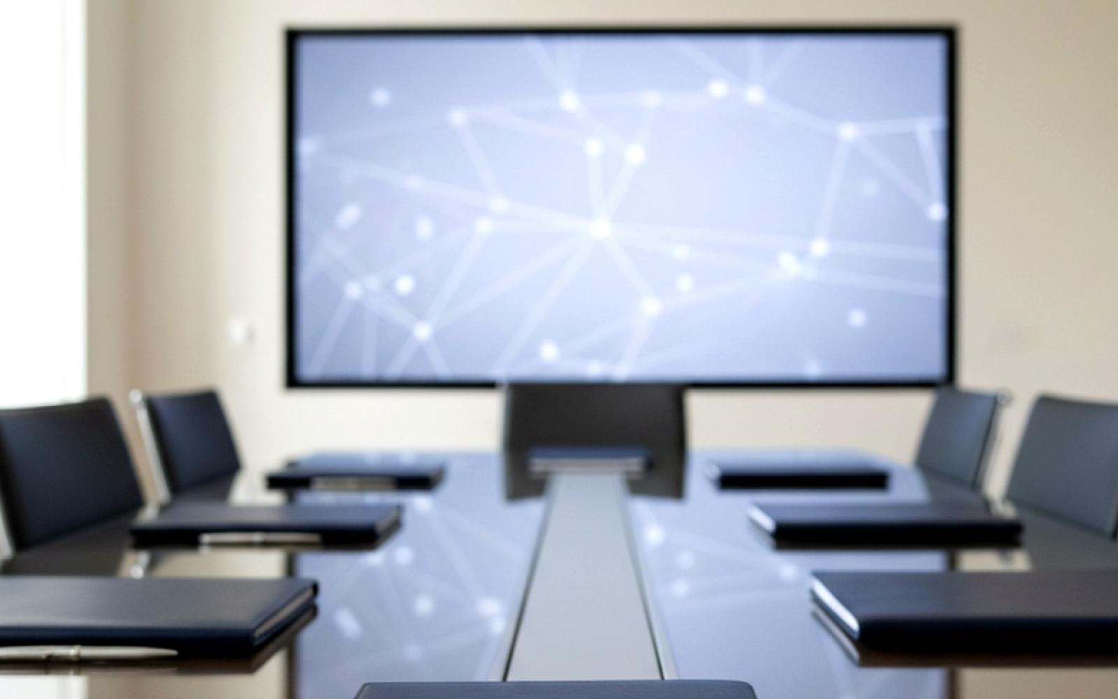 الدوحة تكشف نتائج المؤشر العربي 2025: استطلاع شامل للرأي العام في 15 دولة بينها فلسطين