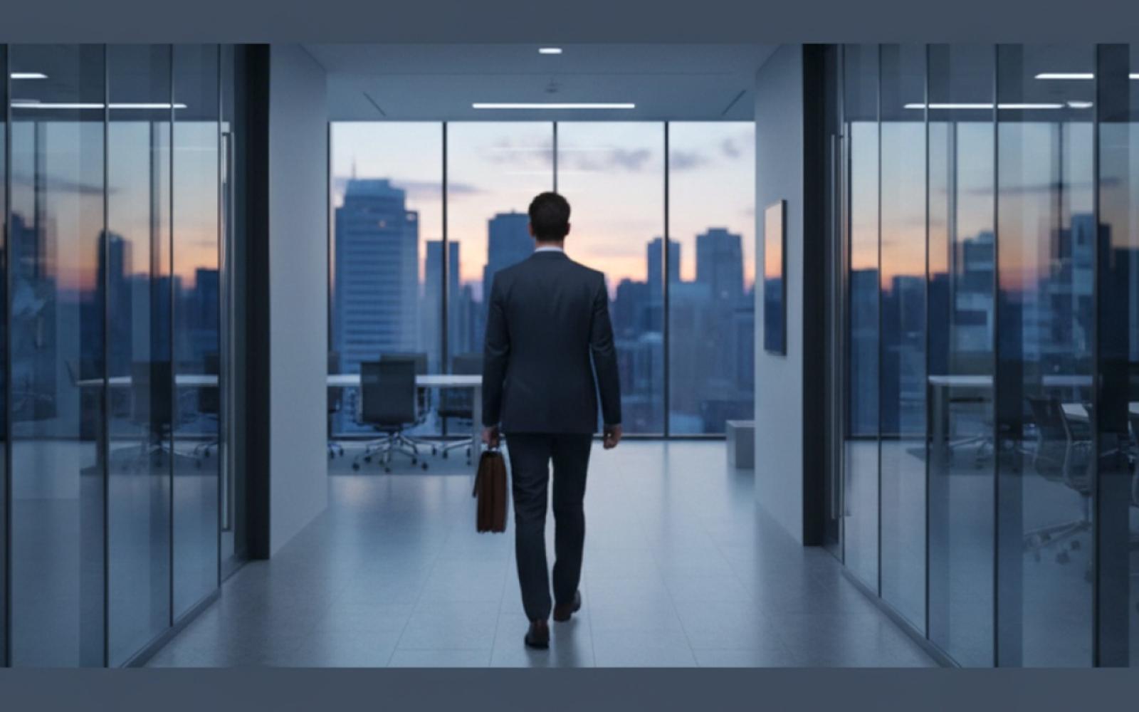 مسؤول أميركي سابق يحذر: سيناريو فنزويلا قد يتكرر وترامب يرى نفسه حاكم العالم