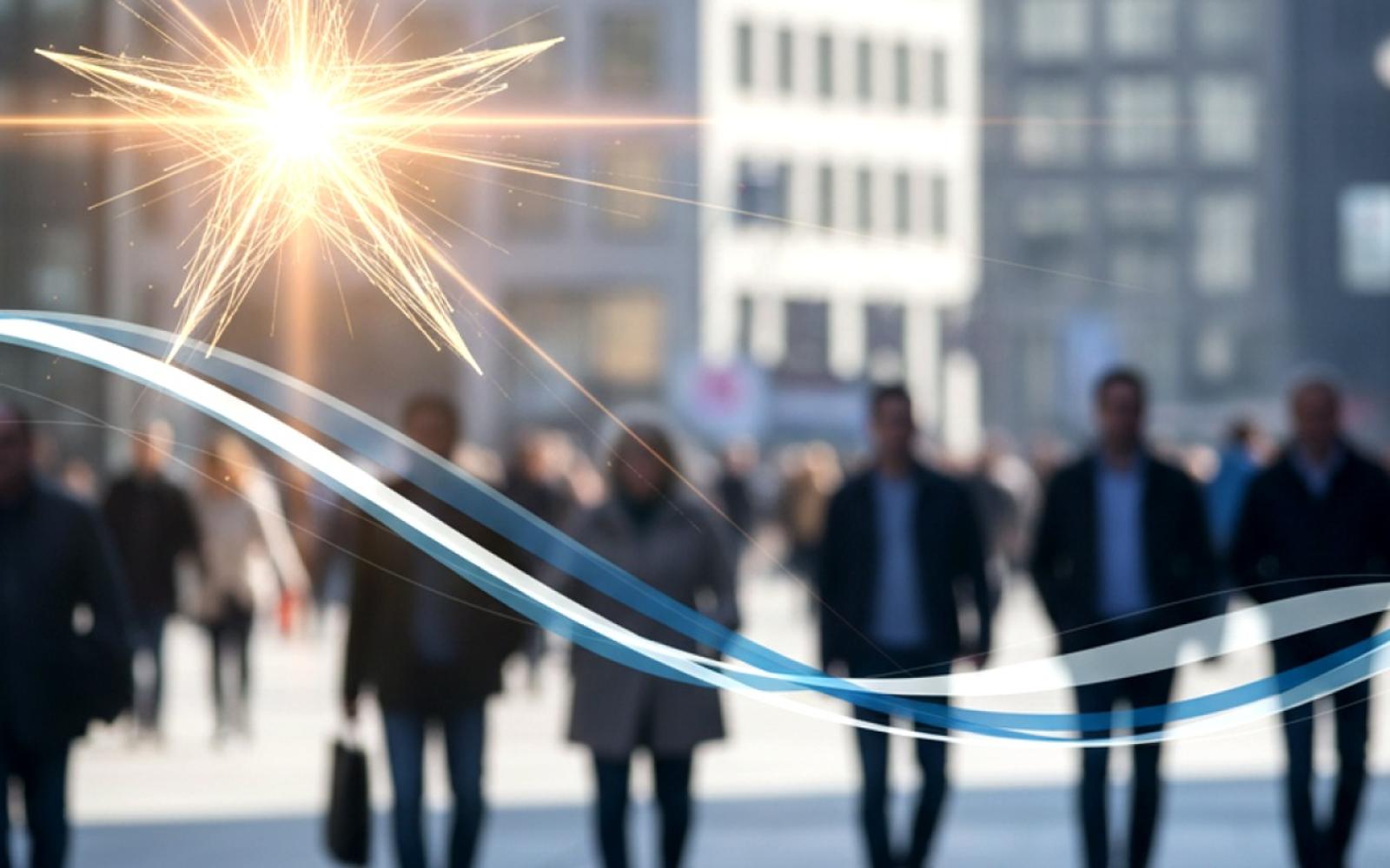 النجم أيمن فلاتة على أعتاب الانتقال لنادي نيوم معارًا في صفقة تعزز خط الوسط الدفاعي