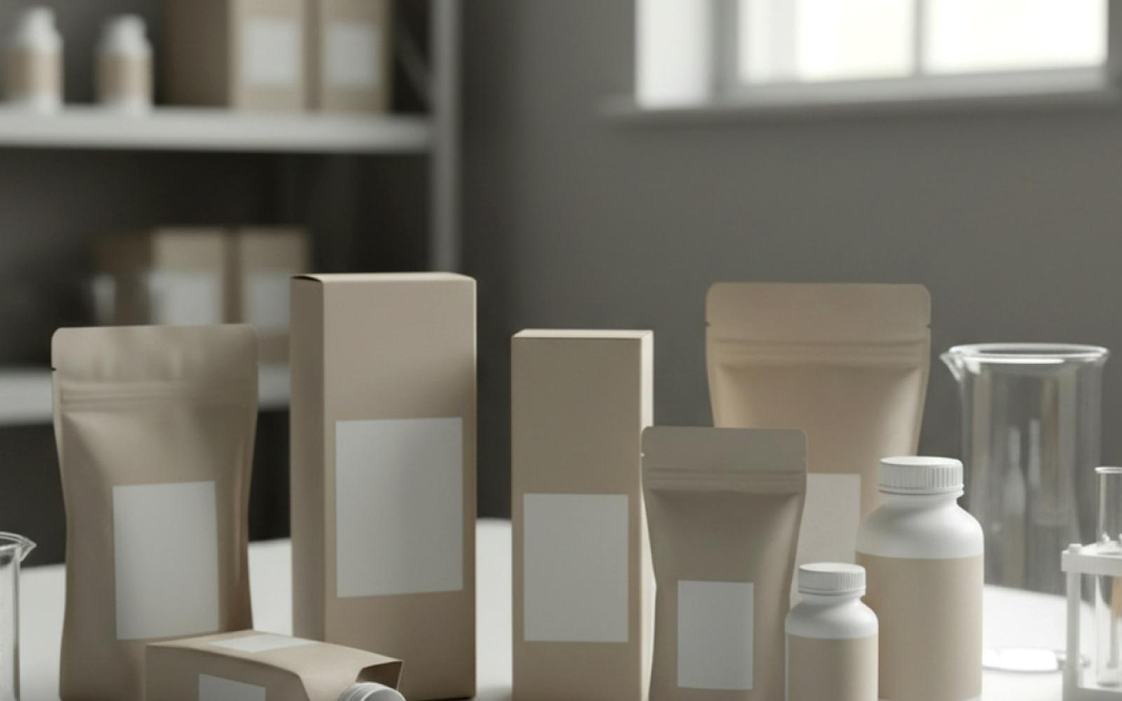 تحذير صحي عاجل: "نستله" تسحب حليب أطفال "سما" بسبب مادة سامة تهدد الرضع