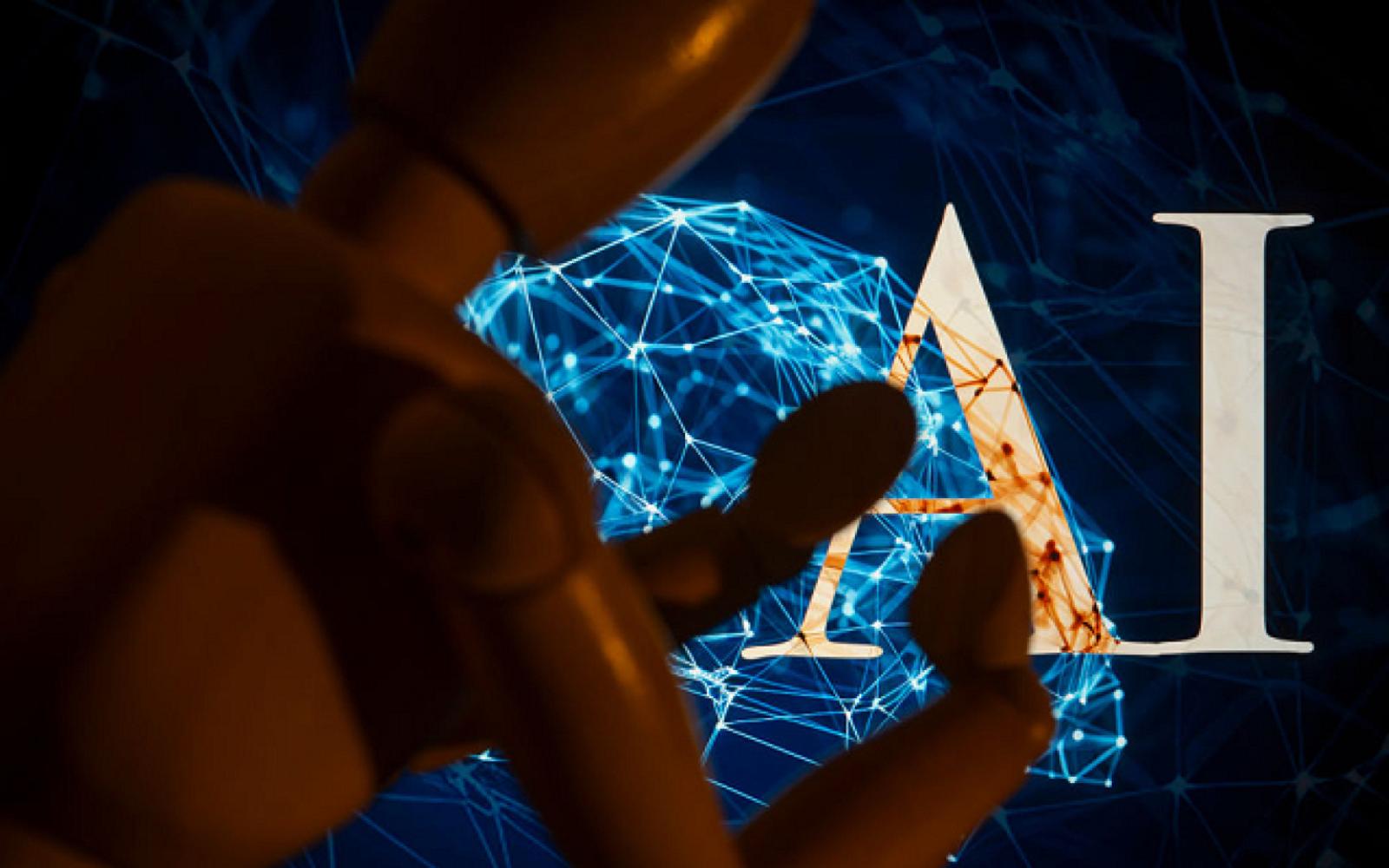 خبير بارز يؤجل توقعاته حول "نهاية البشرية" بفعل الذكاء الاصطناعي لتباطؤ التقدم