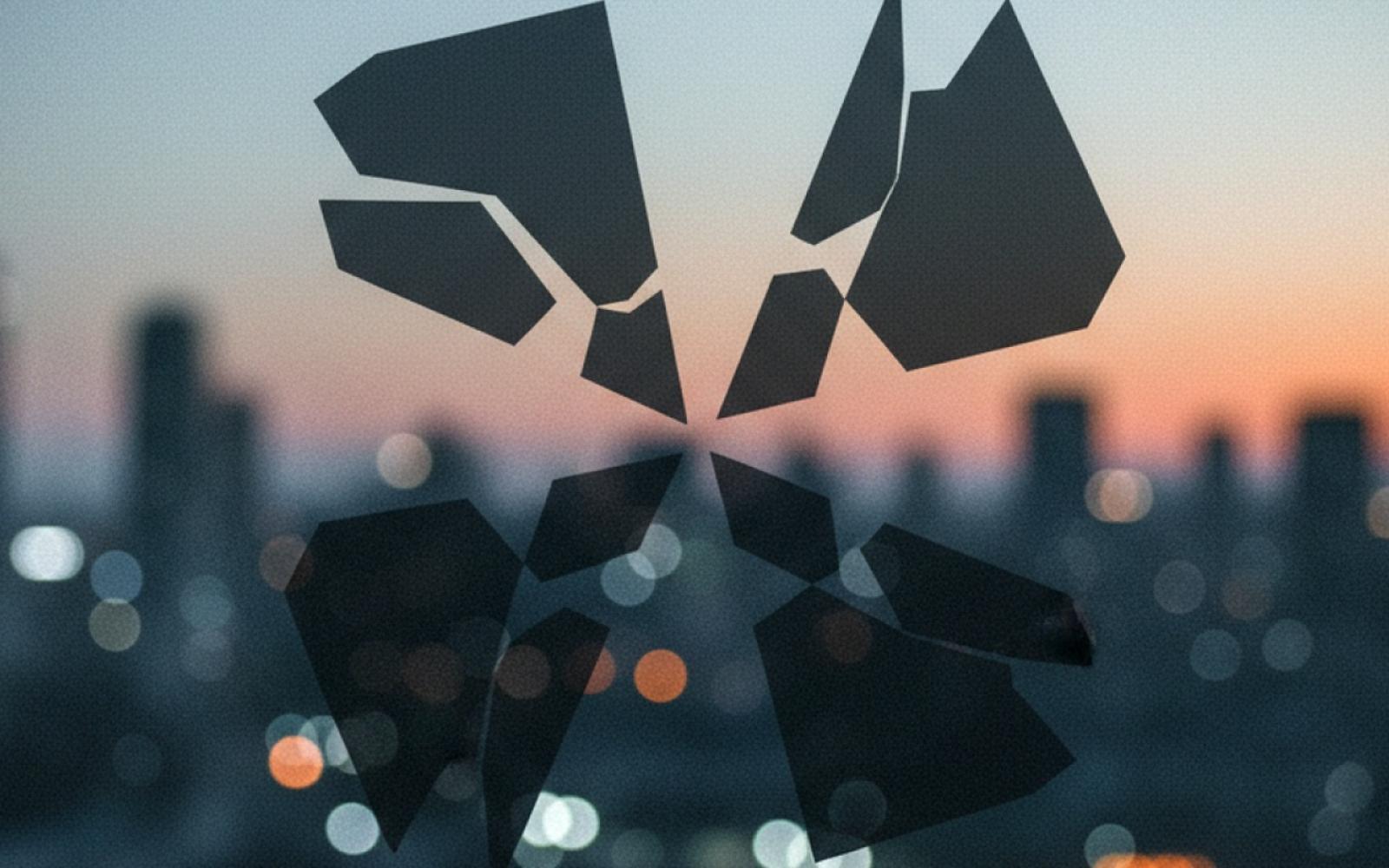 أربع عمليات قمع عنيفة تطال الأسيرات بسجن الدامون الإسرائيلي خلال ديسمبر الماضي