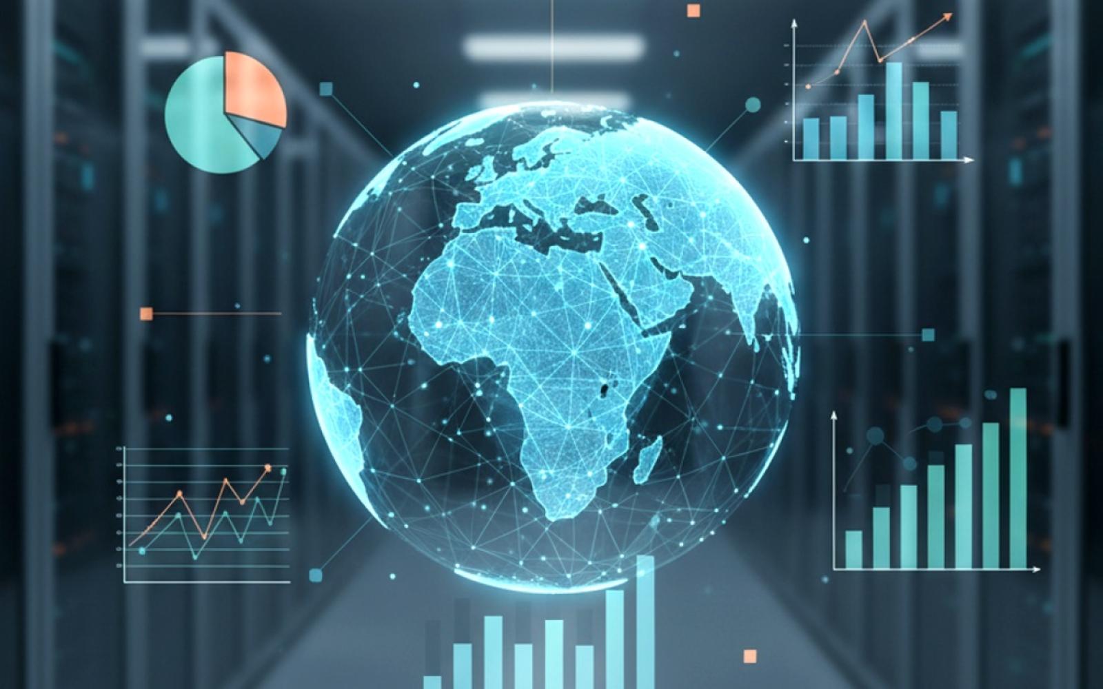 تقديرات إسرائيلية غير معلنة: نحو خمسين محتجزاً لقوا حتفهم في غزة وسط غضب العائلات