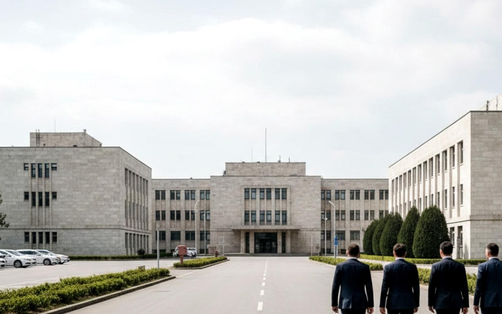 السلطة الفلسطينية تعود لإدارة معبر رفح بقرار دولي وتنازل إسرائيلي ملحوظ