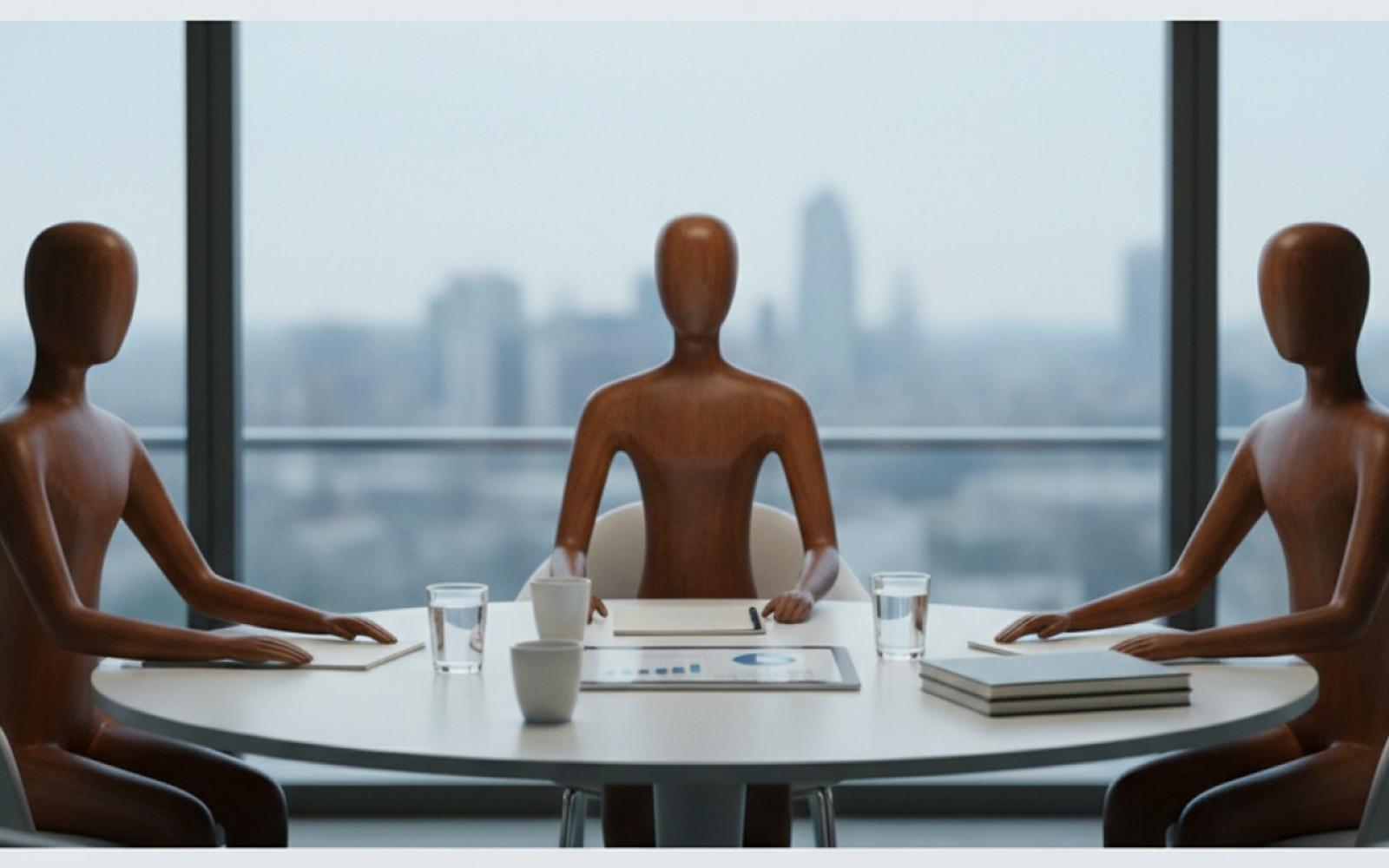 ولي العهد السعودي والرئيس السوري يبحثان تعزيز التعاون الثنائي وتطورات الأوضاع الإقليمية