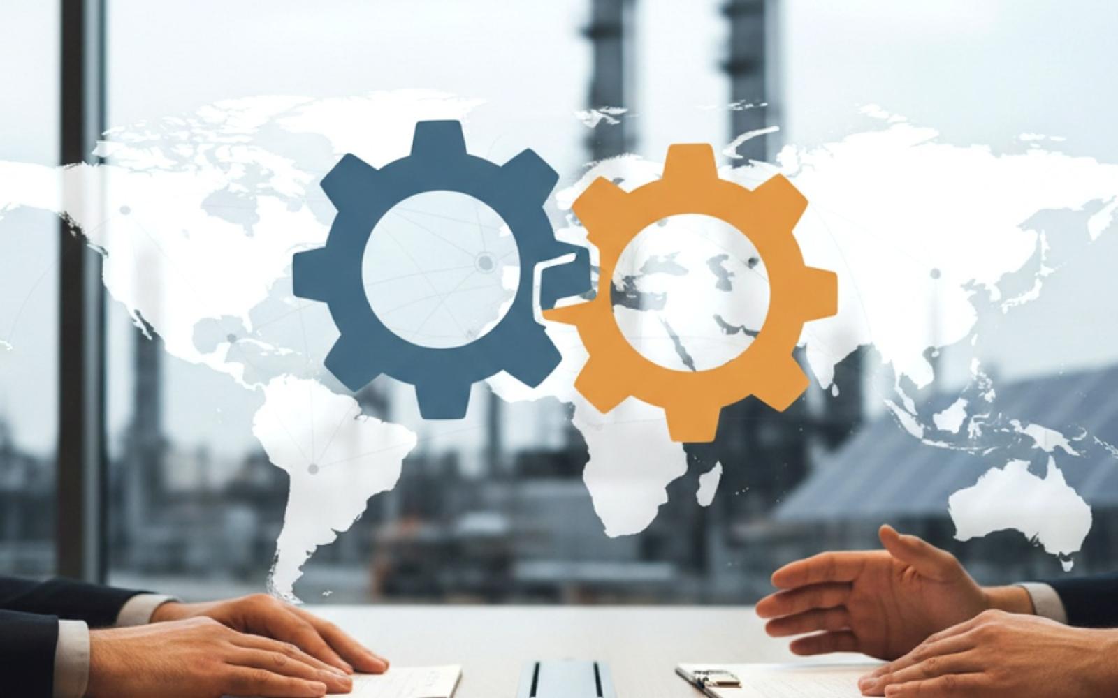 شركتا إيني وريبسول تواجهان تحدياً لاسترداد 6 مليارات دولار من فنزويلا وسط تجاهل أمريكي