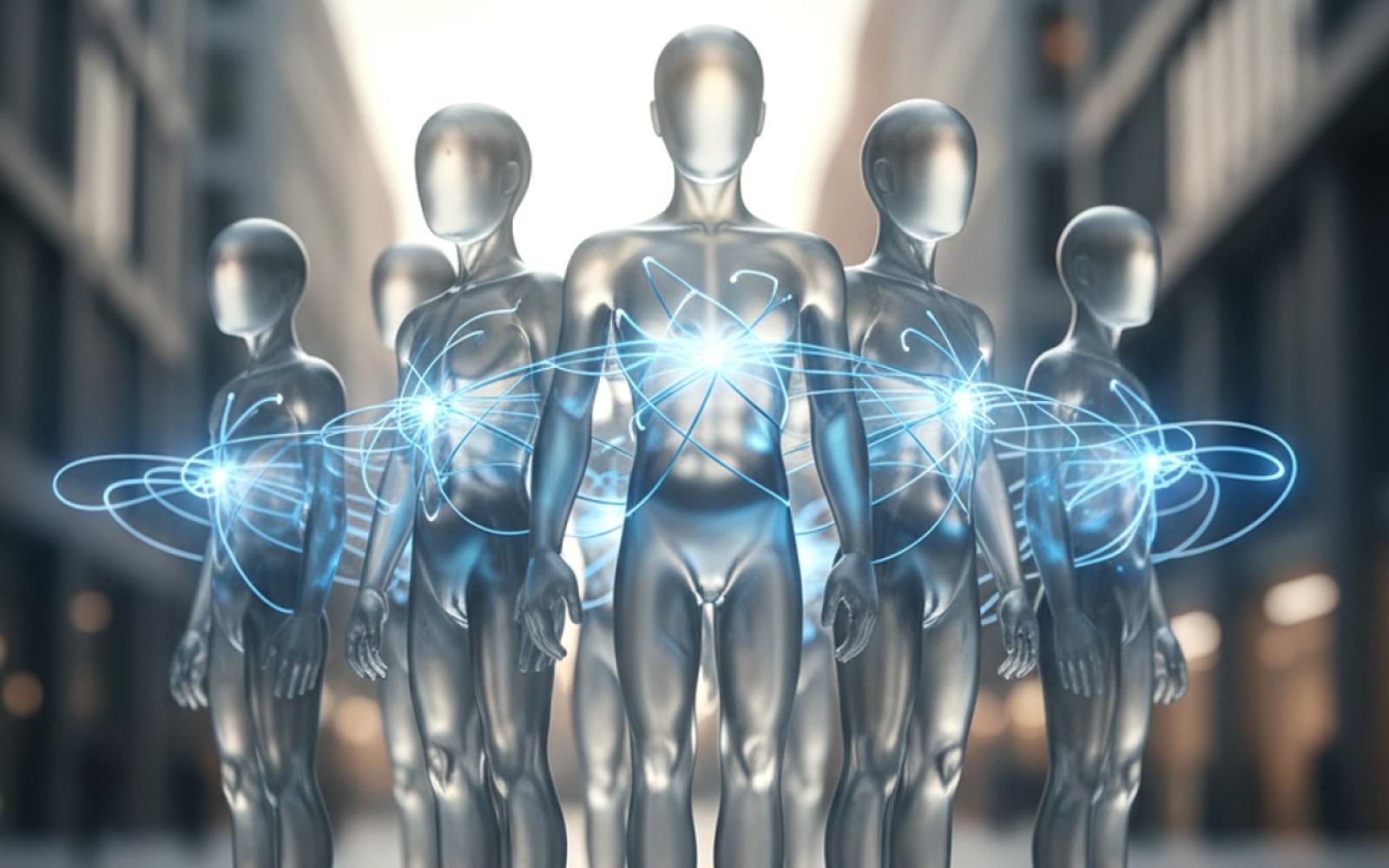 [نجوم ألمانيا يدعمون موهبة بايرن الشابة كارل بعد كشفه عن حلمه بالانتقال لريال مدريد]