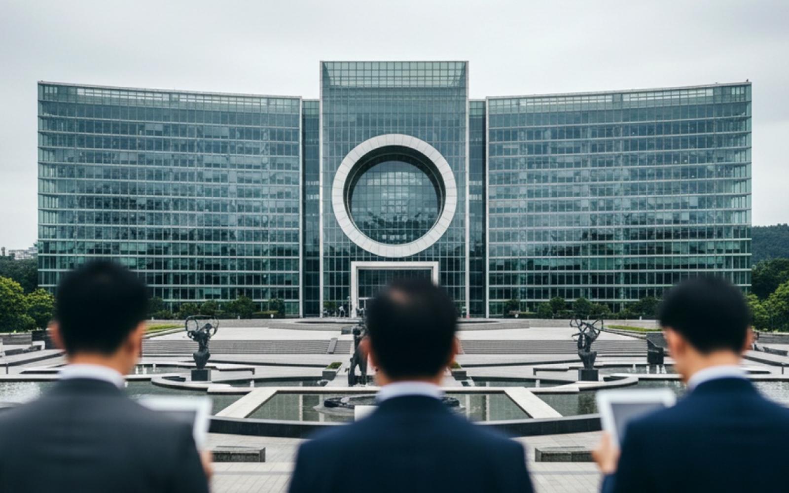 الأمم المتحدة تدين قطع إسرائيل للكهرباء والمياه عن منشآت الأونروا وسط أزمتها المالية